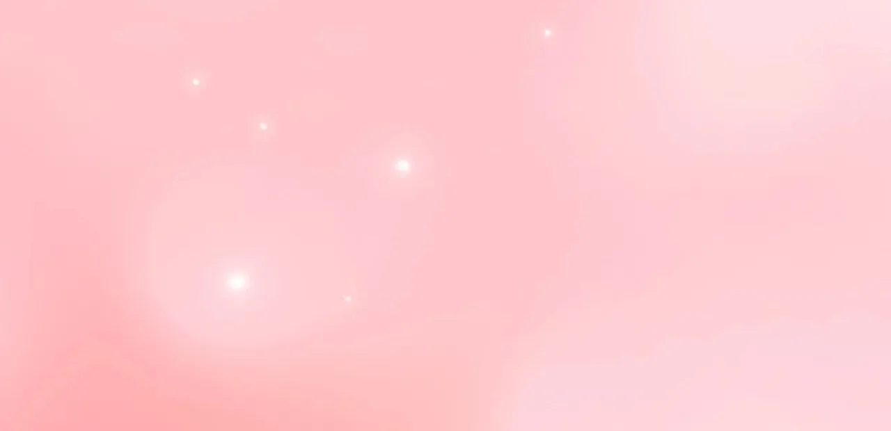 Read Kitsch Wedding chapter 14 image 178 on Lezhin