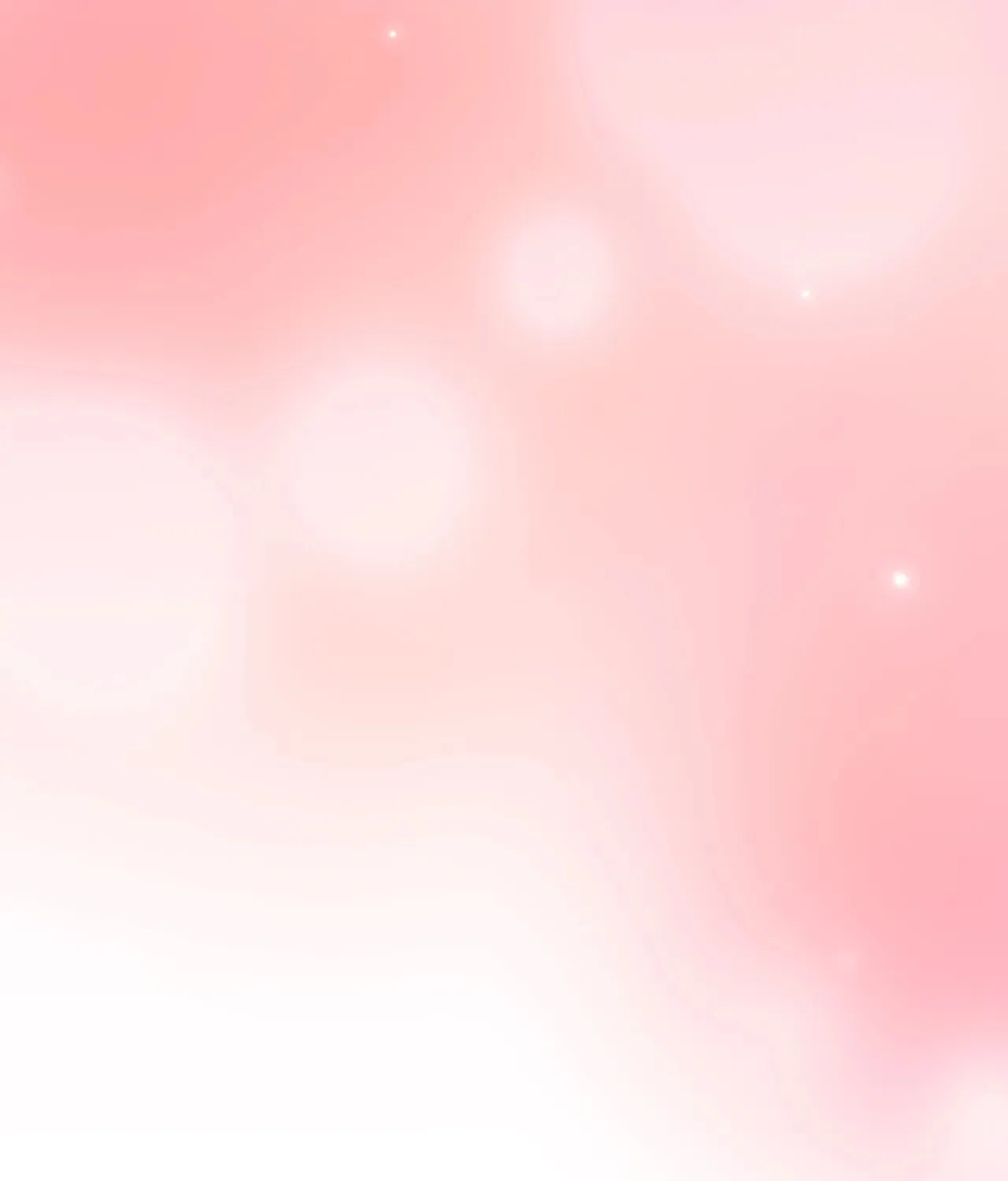 Read Kitsch Wedding chapter 14 image 179 on Lezhin