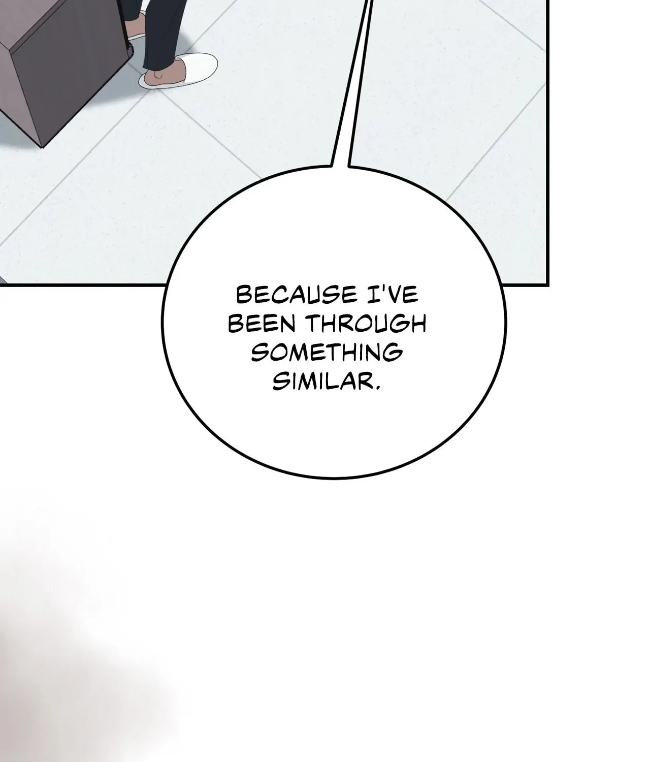 Read Kitsch Wedding chapter 14 image 18 on Lezhin