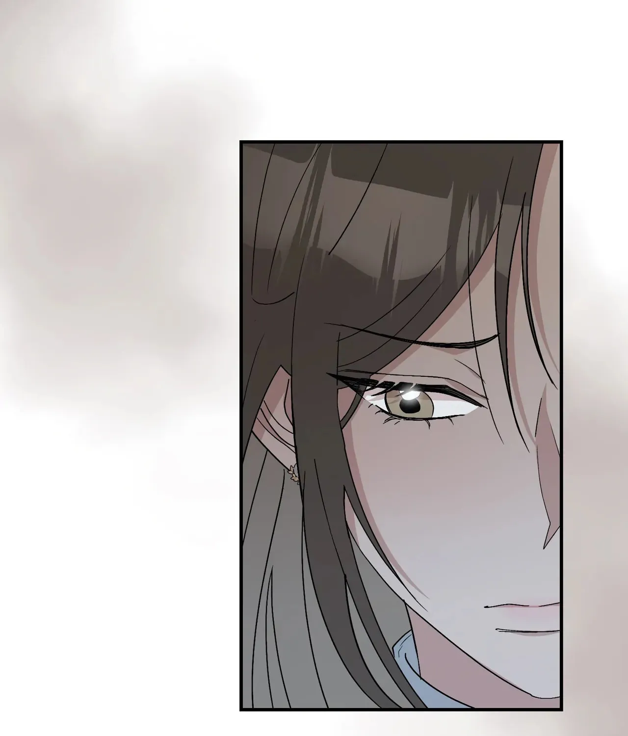 Read Kitsch Wedding chapter 14 image 19 on Lezhin