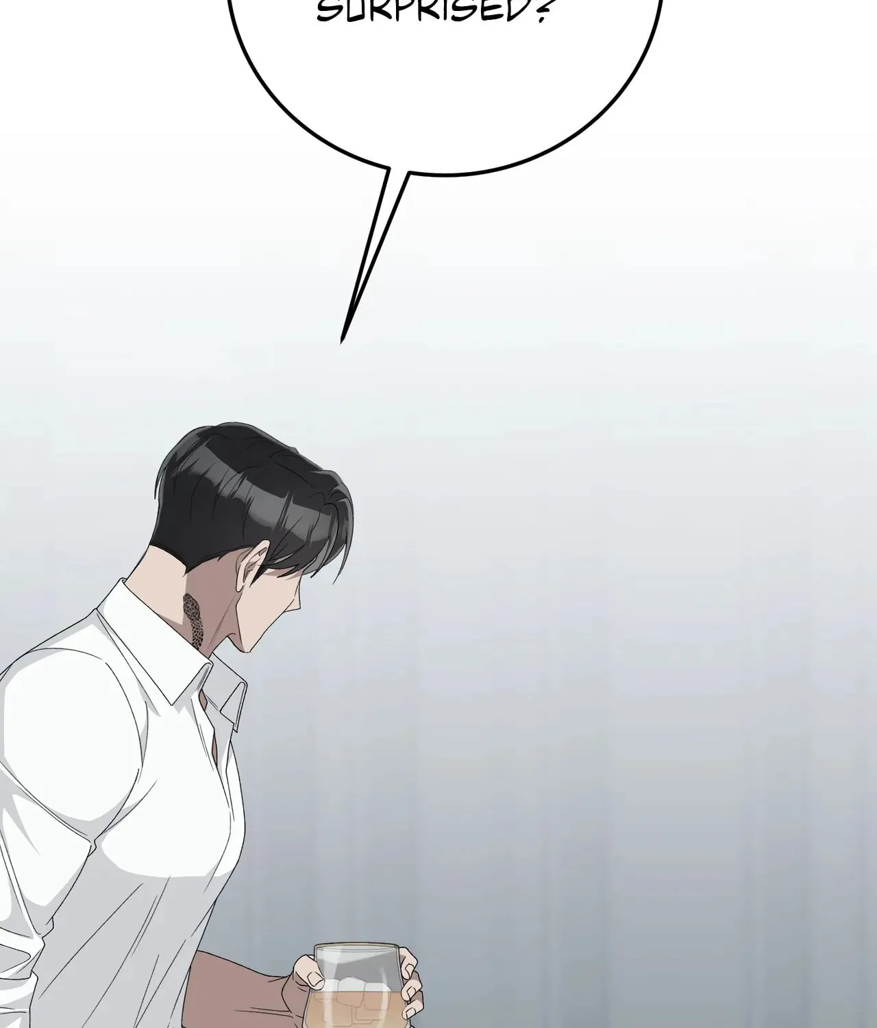 Read Kitsch Wedding chapter 14 image 2 on Lezhin