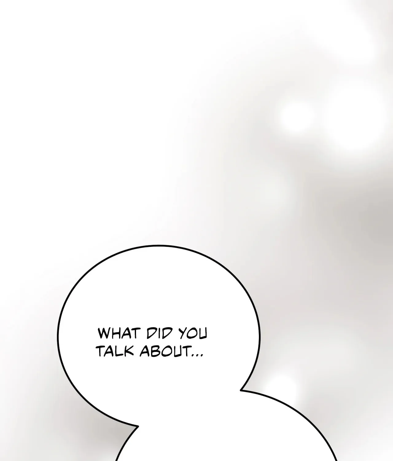Read Kitsch Wedding chapter 14 image 21 on Lezhin