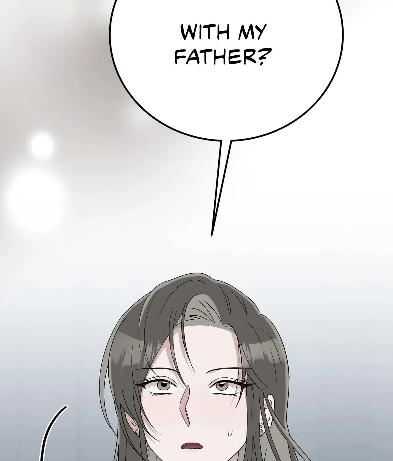 Read Kitsch Wedding chapter 14 image 22 on Lezhin