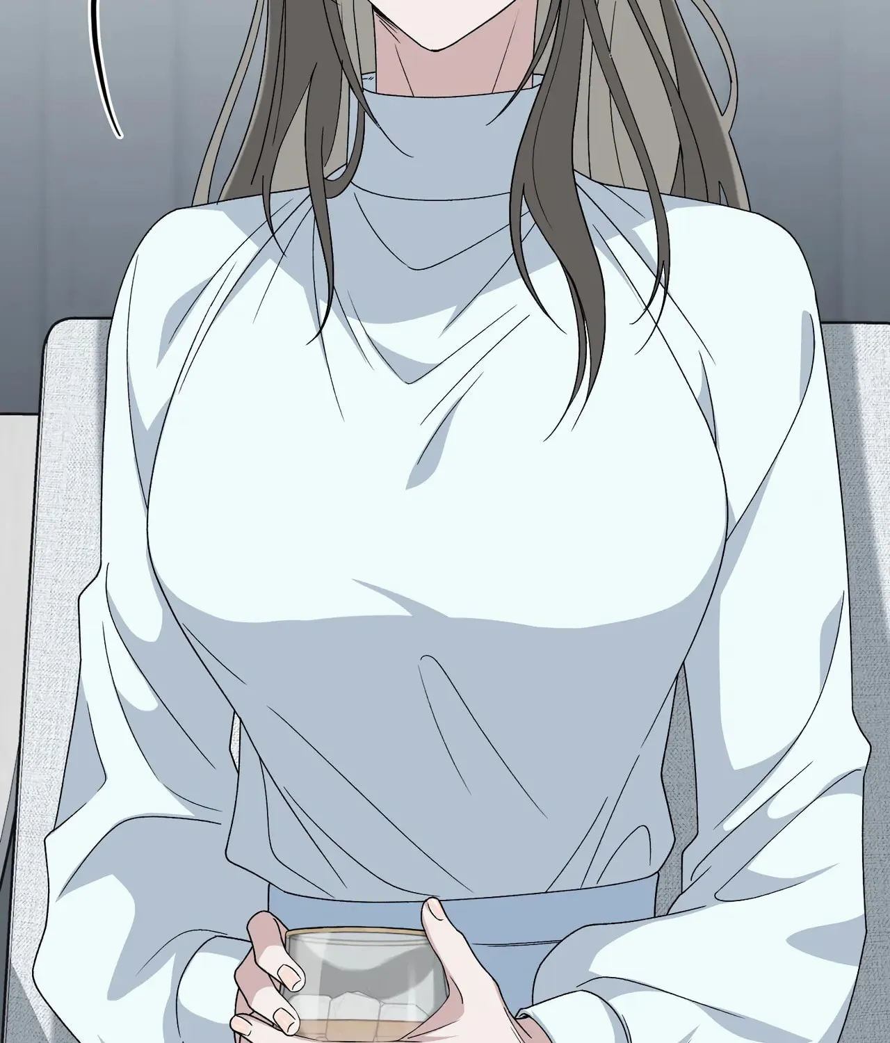 Read Kitsch Wedding chapter 14 image 23 on Lezhin