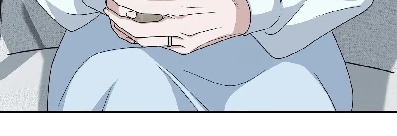 Read Kitsch Wedding chapter 14 image 24 on Lezhin