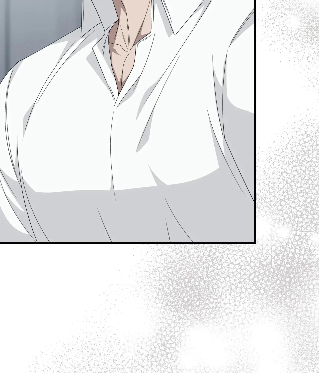 Read Kitsch Wedding chapter 14 image 27 on Lezhin