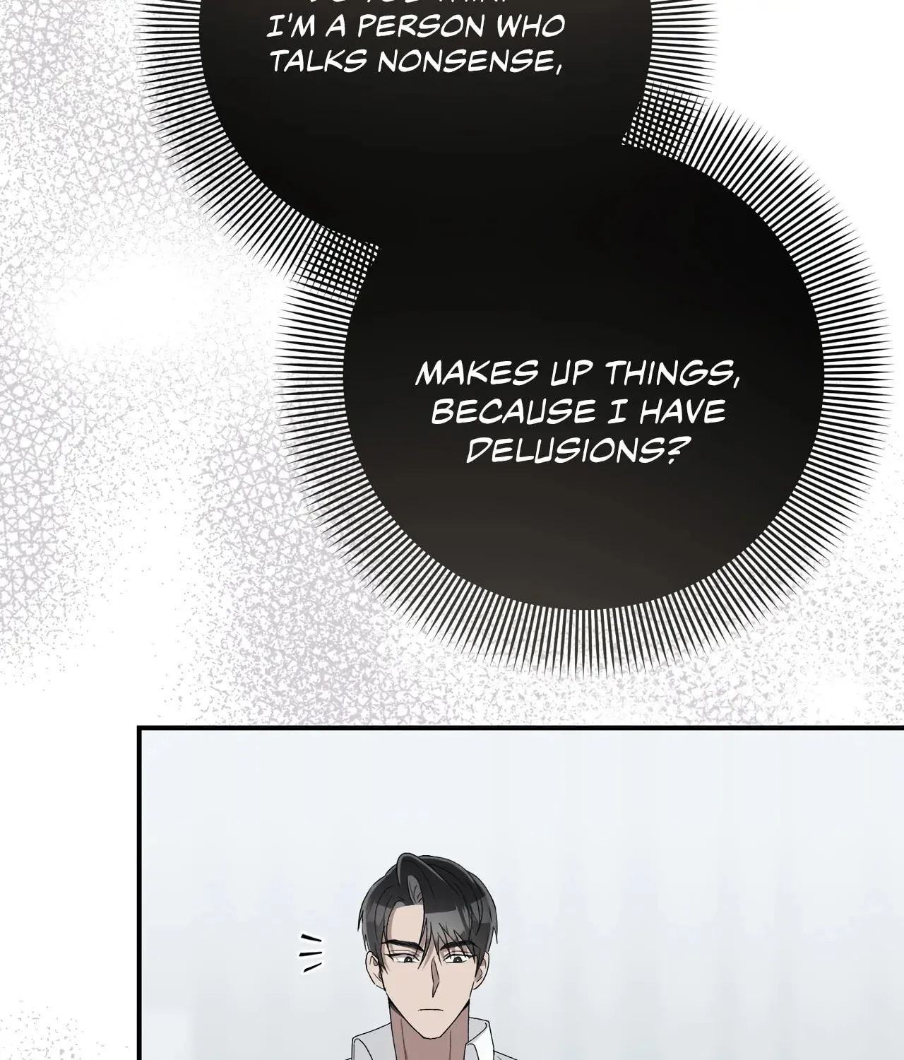 Read Kitsch Wedding chapter 14 image 29 on Lezhin
