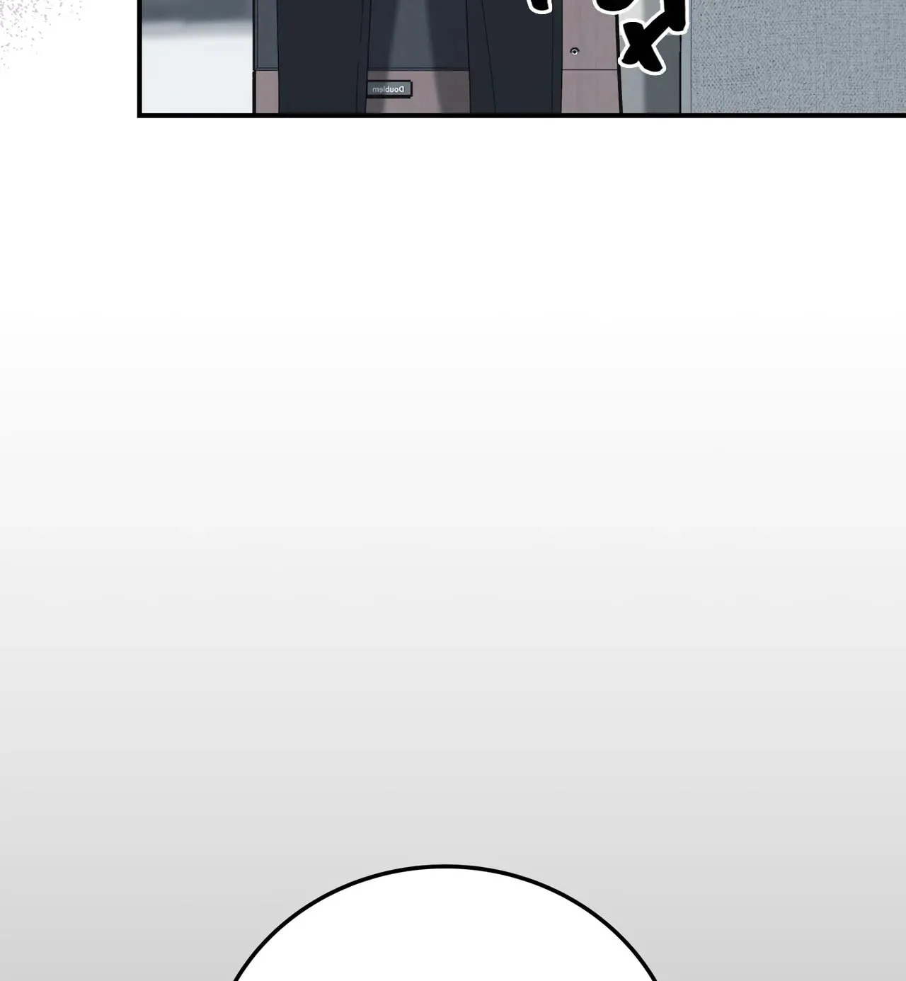 Read Kitsch Wedding chapter 14 image 31 on Lezhin