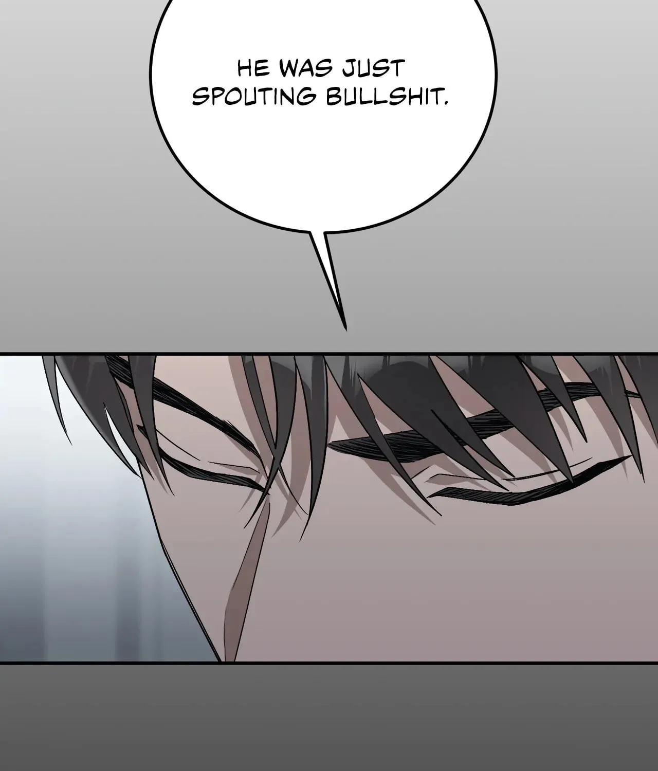 Read Kitsch Wedding chapter 14 image 32 on Lezhin
