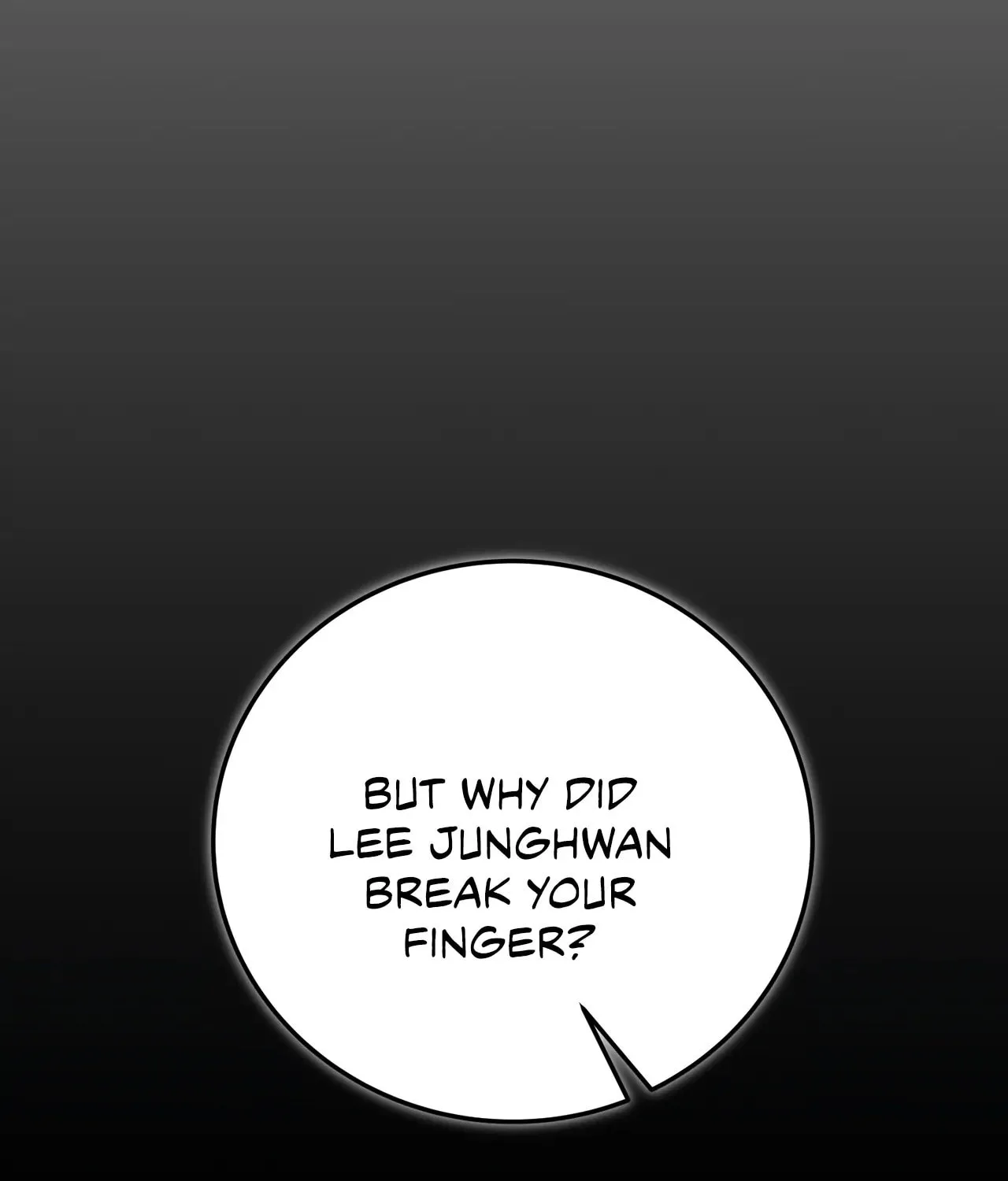 Read Kitsch Wedding chapter 14 image 33 on Lezhin