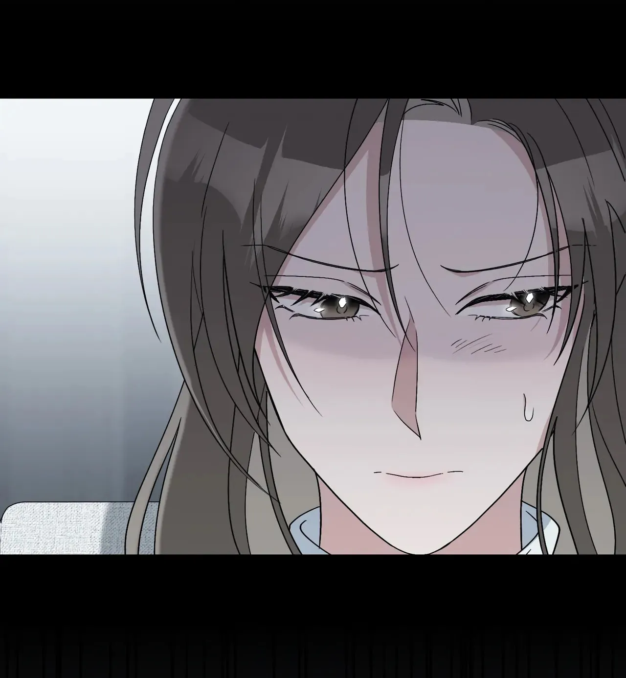 Read Kitsch Wedding chapter 14 image 34 on Lezhin