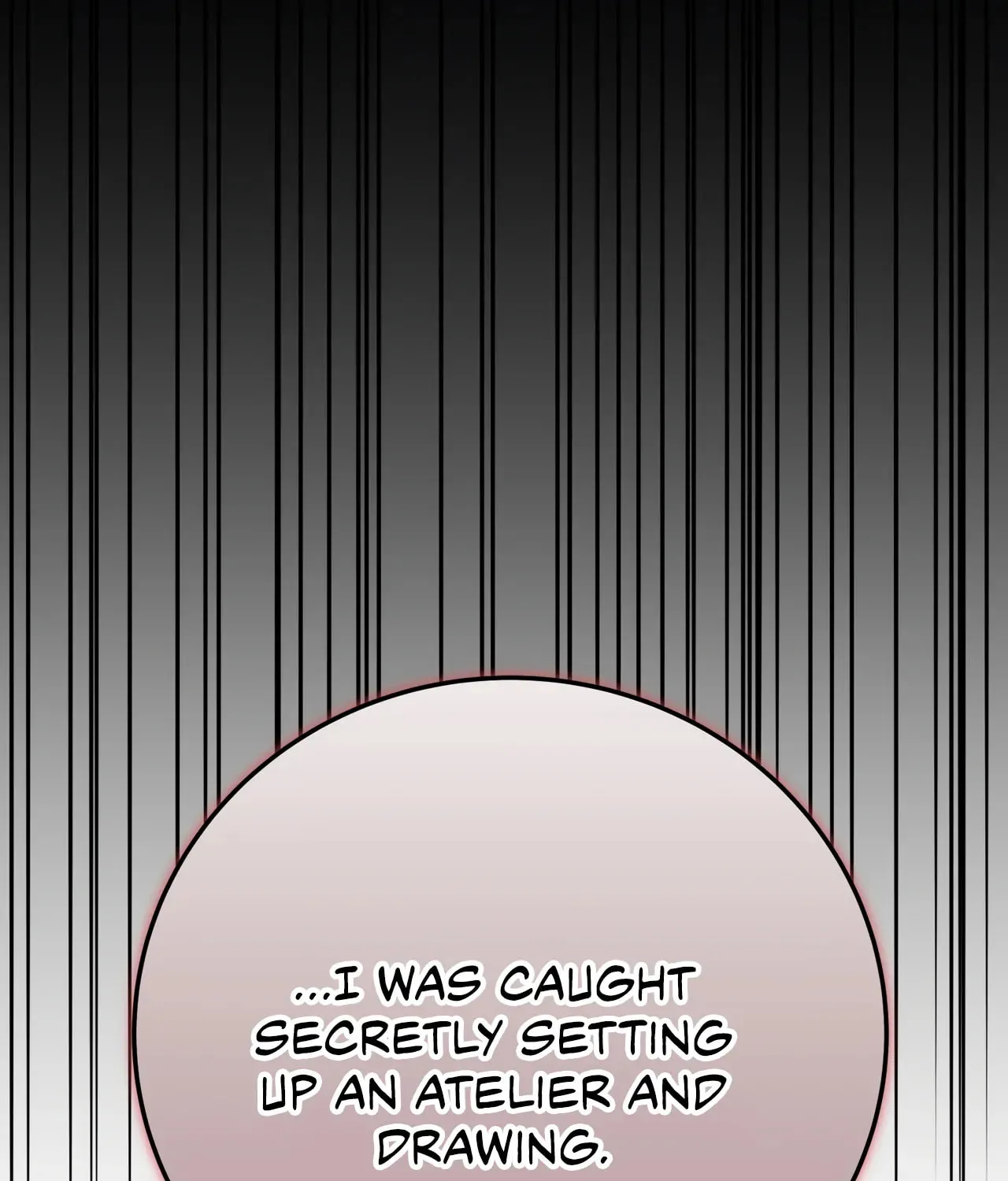 Read Kitsch Wedding chapter 14 image 35 on Lezhin