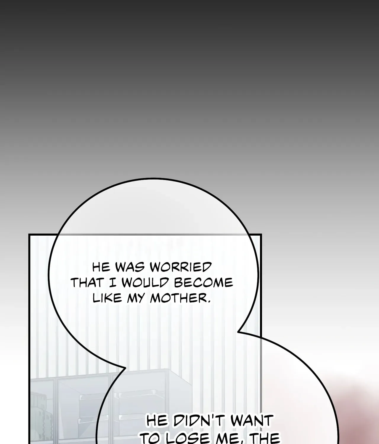 Read Kitsch Wedding chapter 14 image 39 on Lezhin
