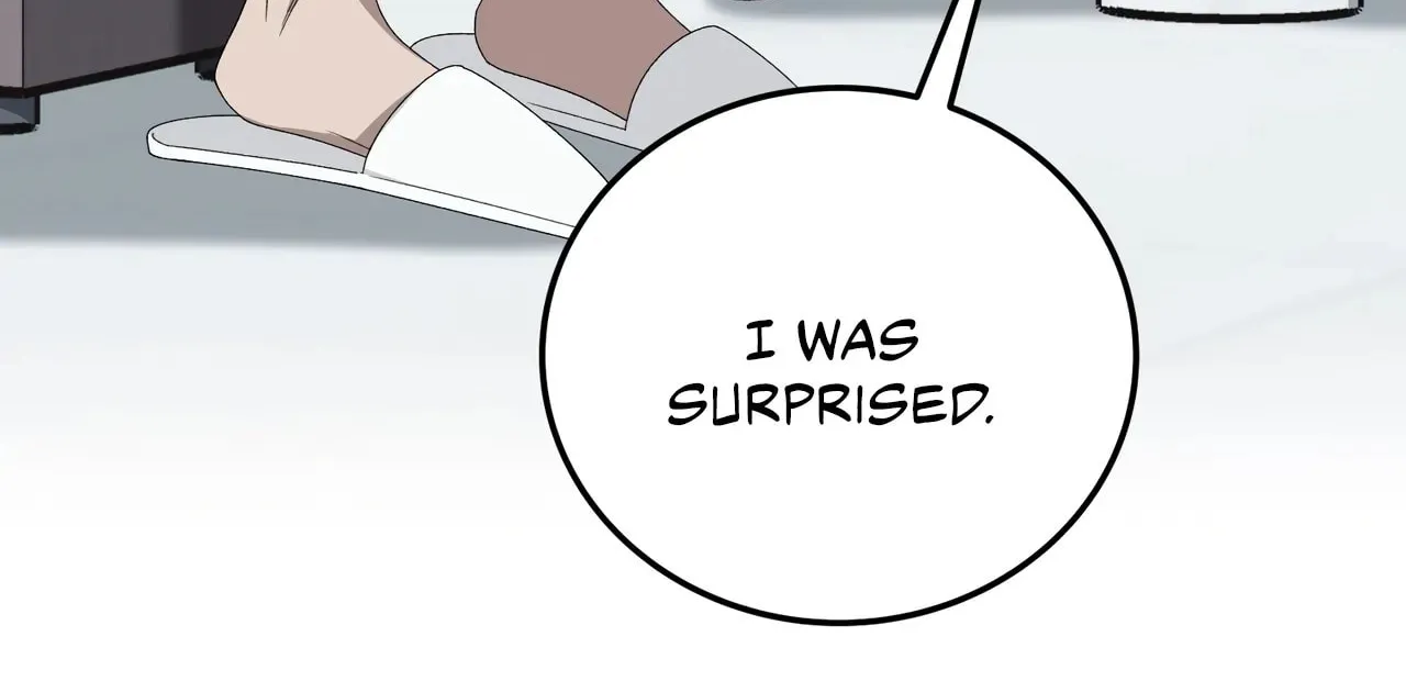 Read Kitsch Wedding chapter 14 image 4 on Lezhin