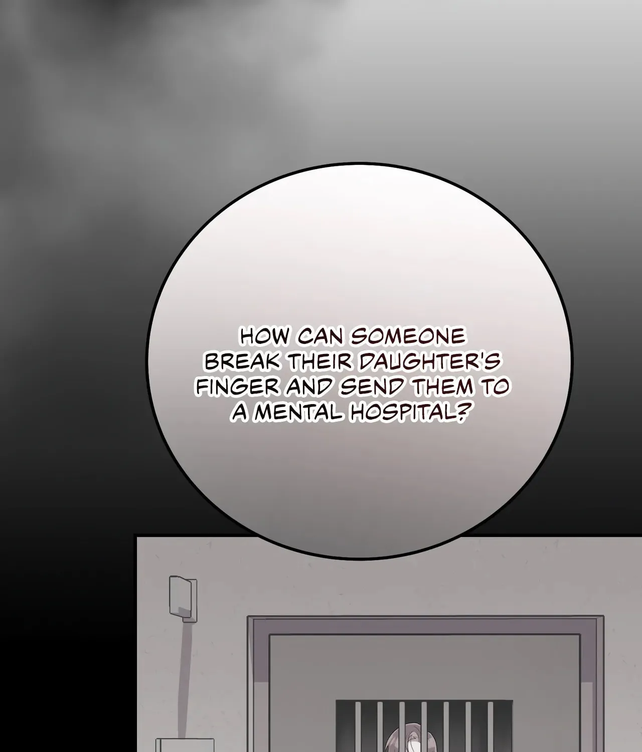 Read Kitsch Wedding chapter 14 image 43 on Lezhin