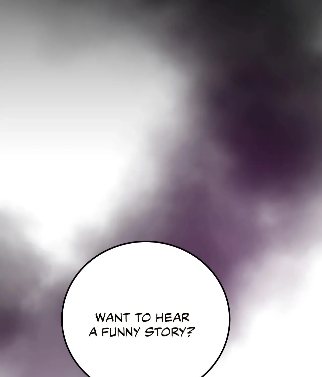Read Kitsch Wedding chapter 14 image 45 on Lezhin