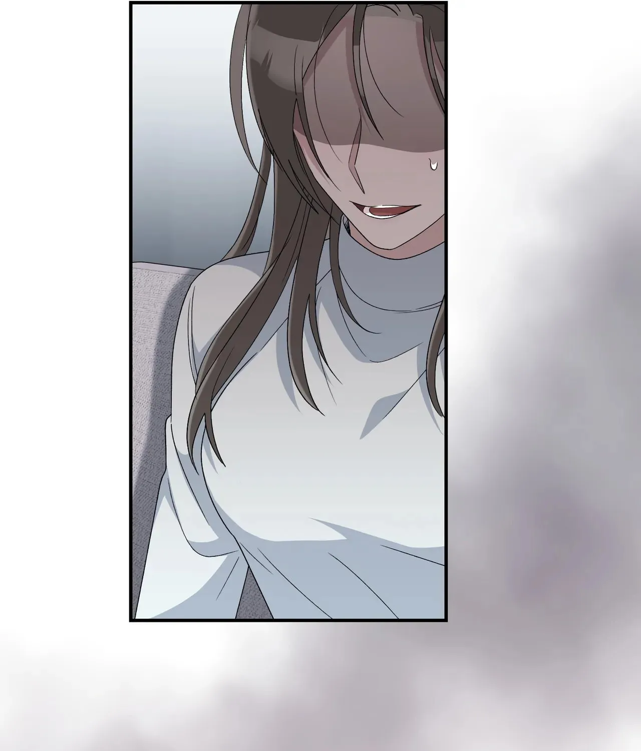 Read Kitsch Wedding chapter 14 image 47 on Lezhin
