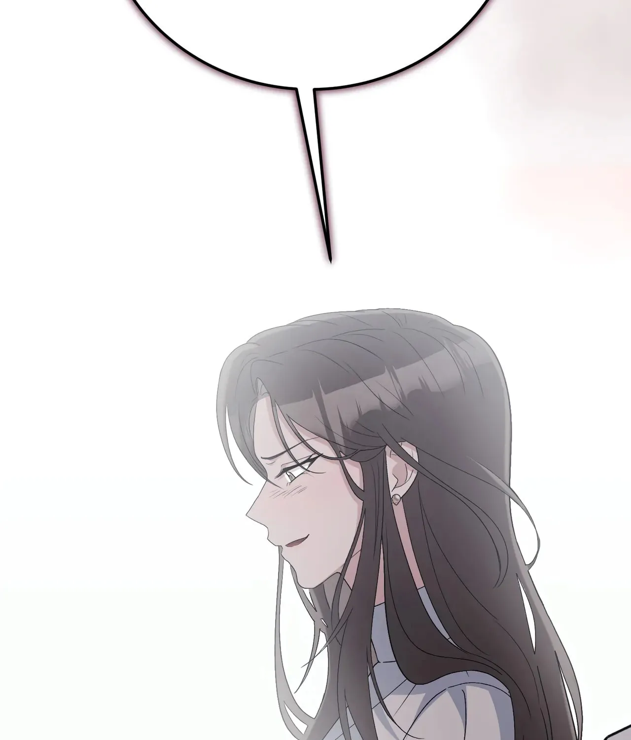 Read Kitsch Wedding chapter 14 image 49 on Lezhin