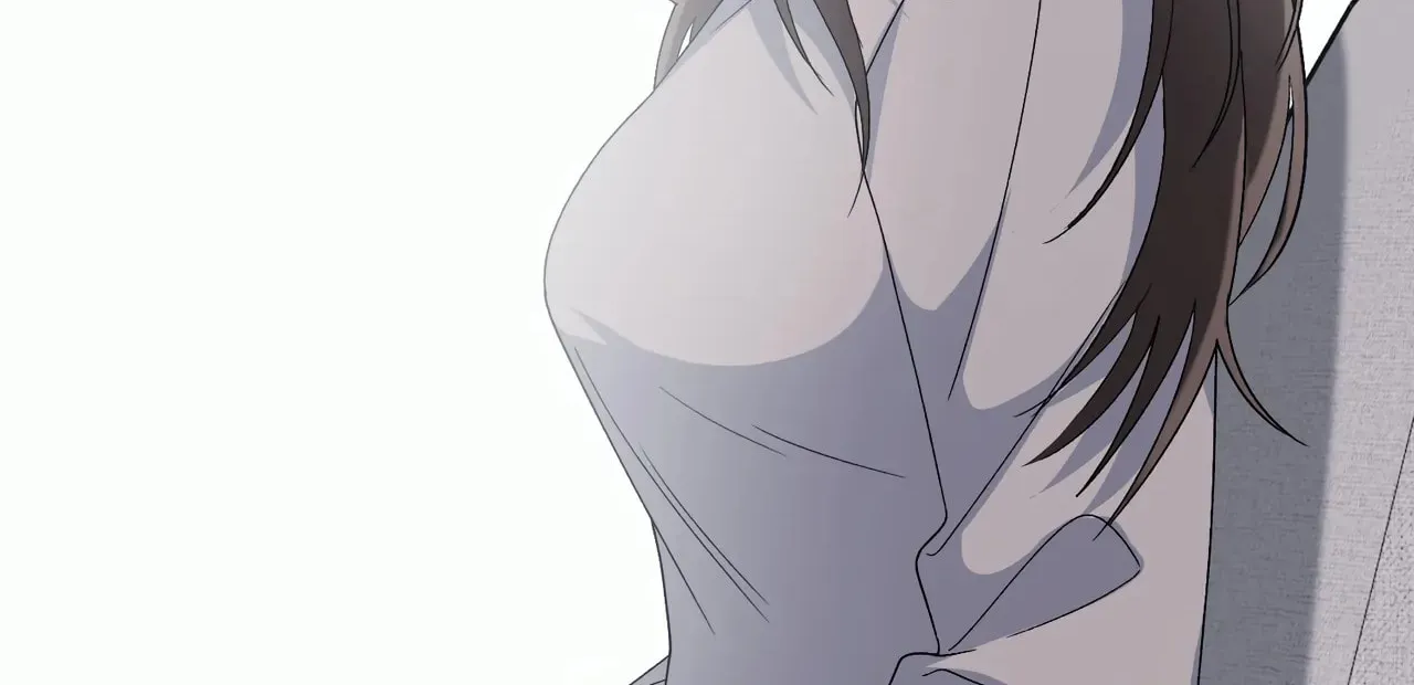 Read Kitsch Wedding chapter 14 image 50 on Lezhin
