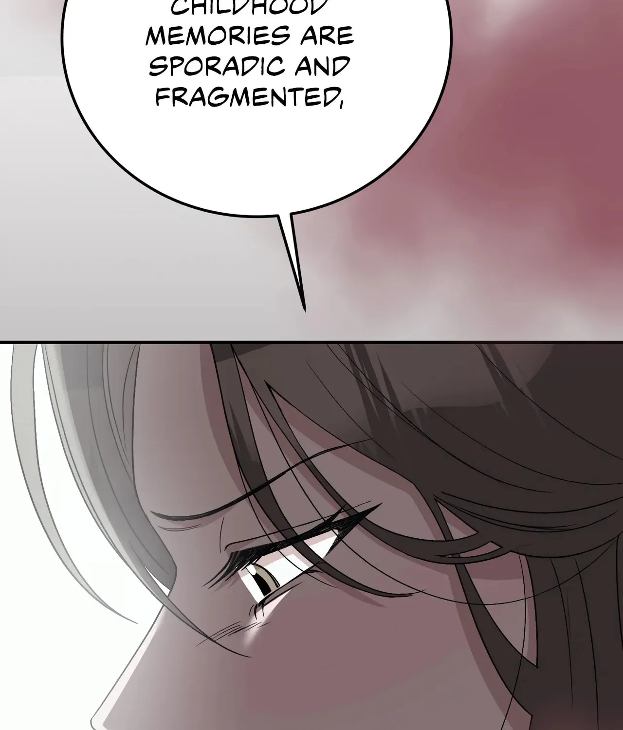 Read Kitsch Wedding chapter 14 image 52 on Lezhin