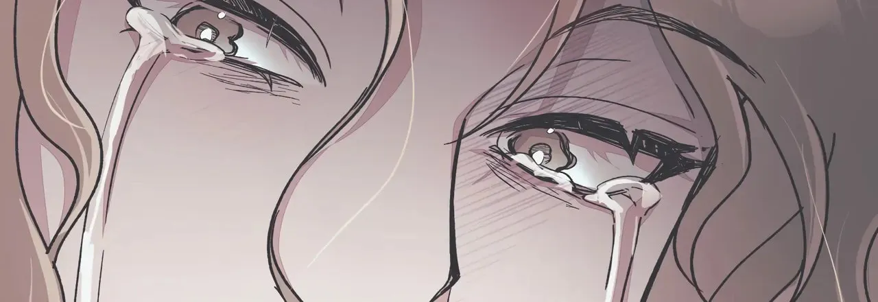 Read Kitsch Wedding chapter 14 image 54 on Lezhin