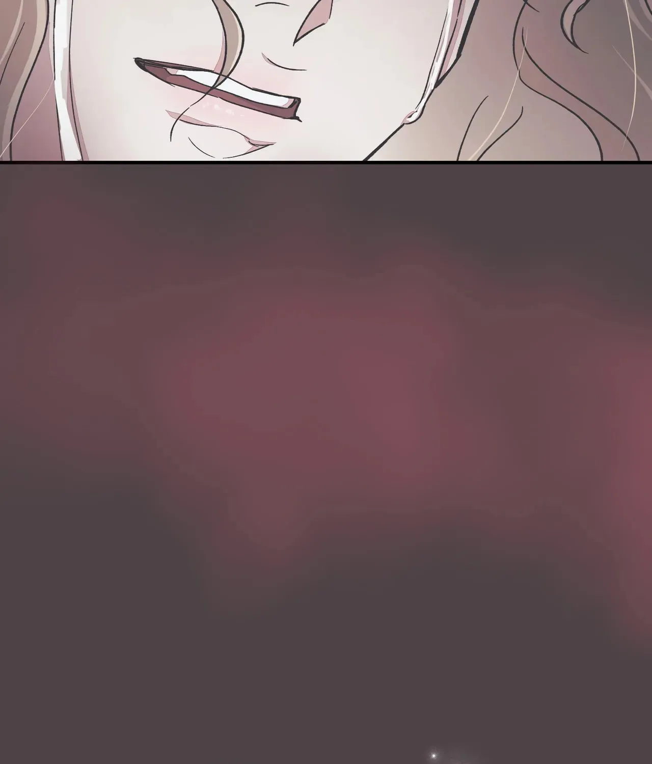Read Kitsch Wedding chapter 14 image 55 on Lezhin