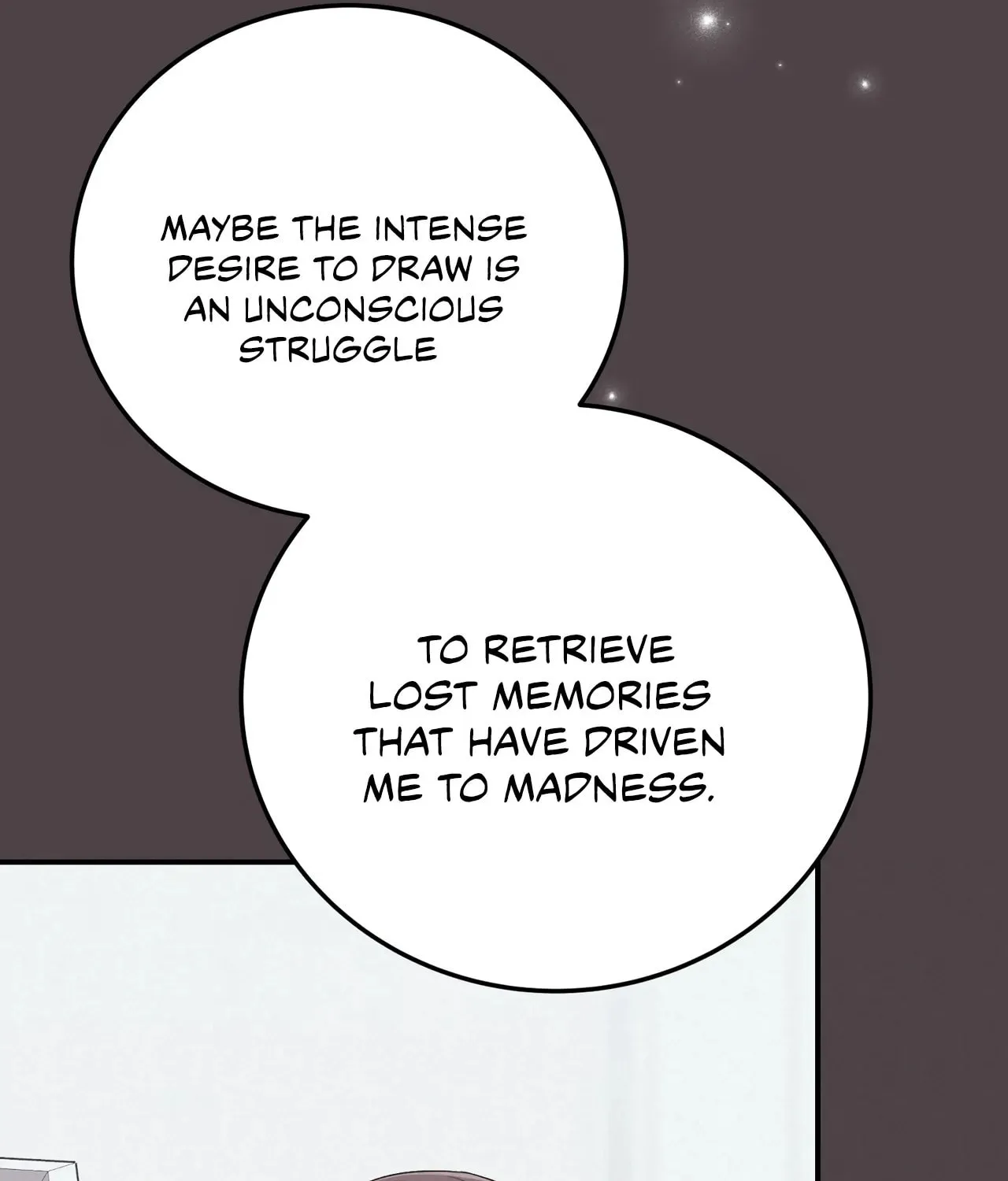 Read Kitsch Wedding chapter 14 image 56 on Lezhin