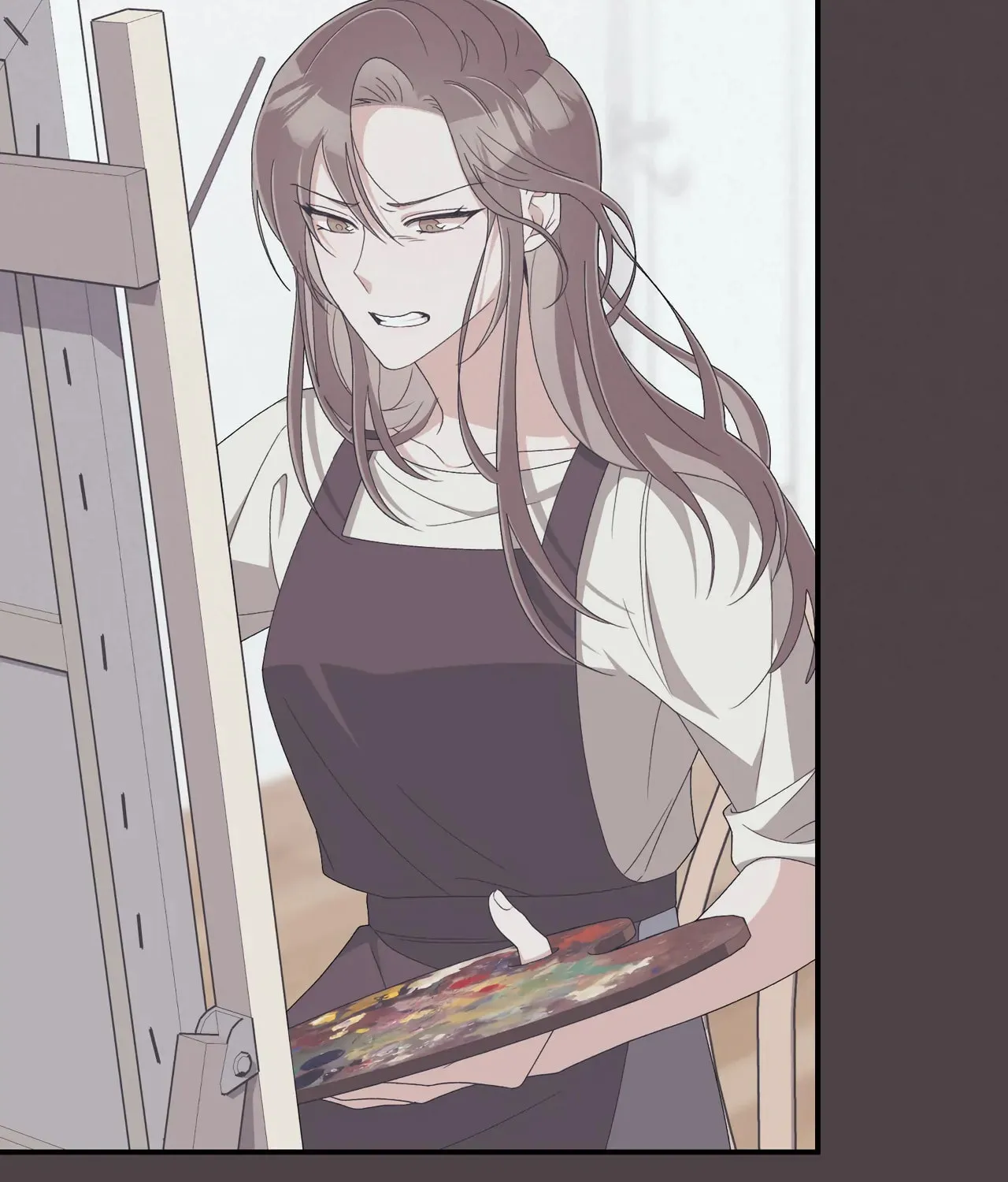 Read Kitsch Wedding chapter 14 image 57 on Lezhin