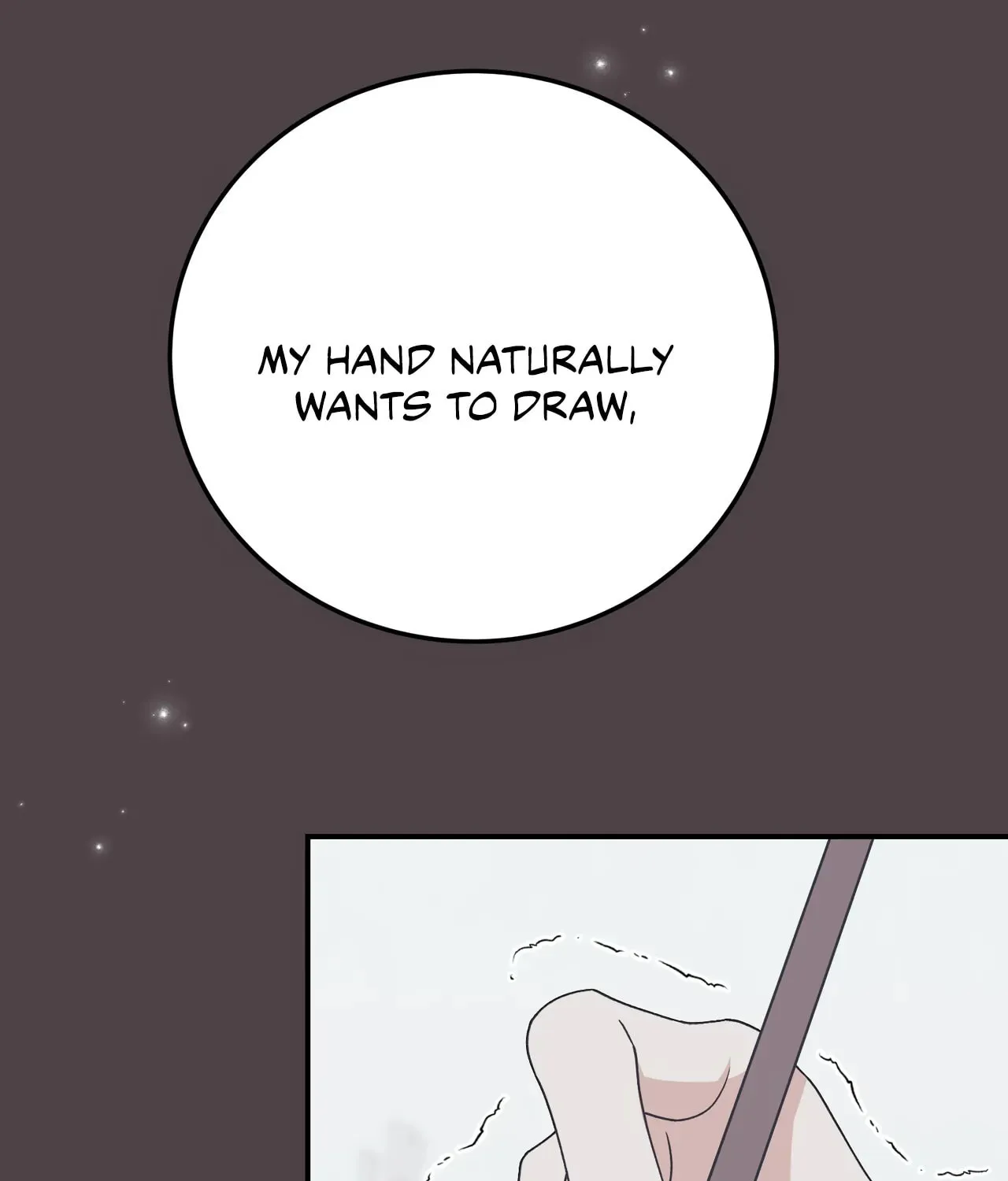 Read Kitsch Wedding chapter 14 image 59 on Lezhin