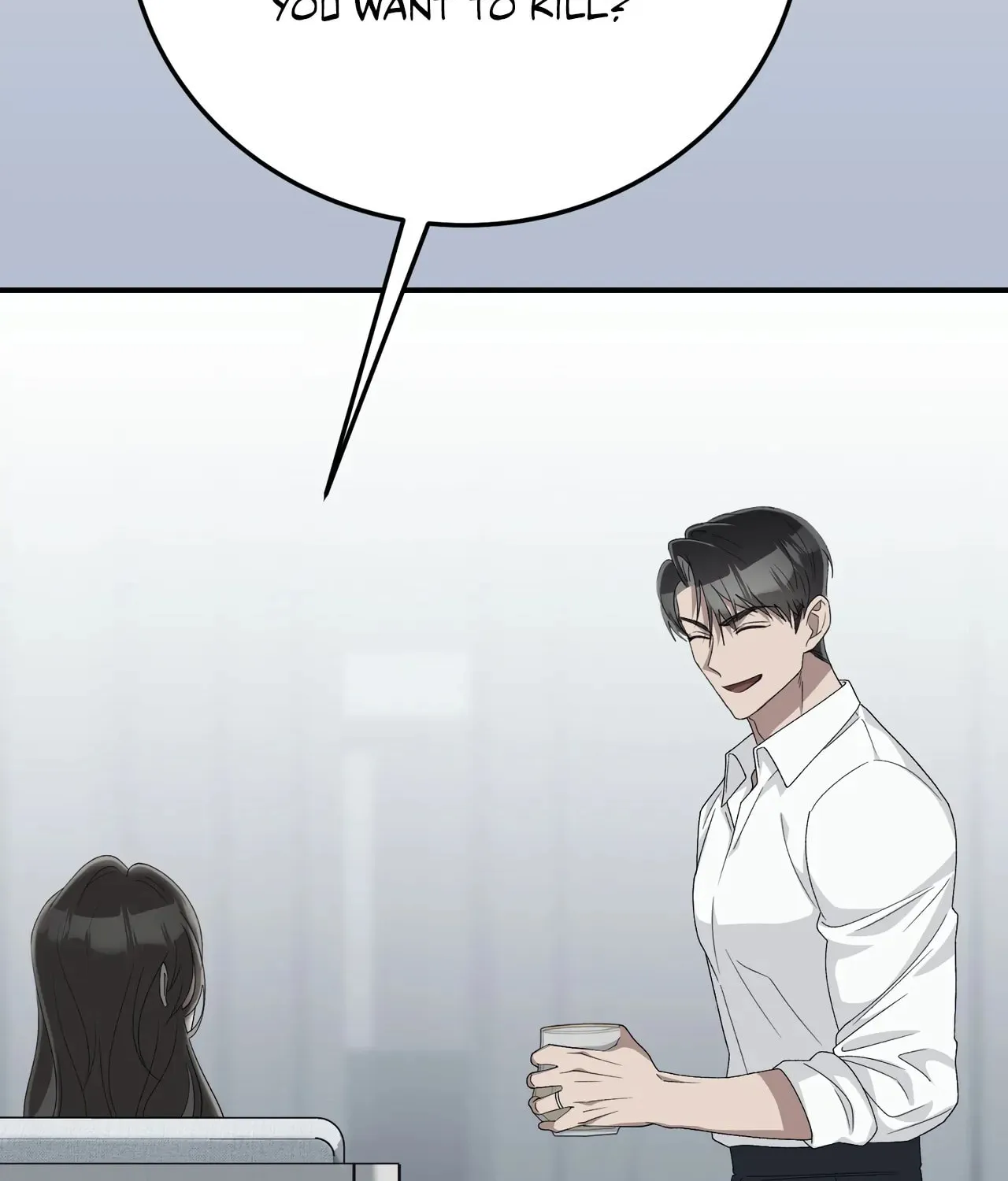 Read Kitsch Wedding chapter 14 image 6 on Lezhin
