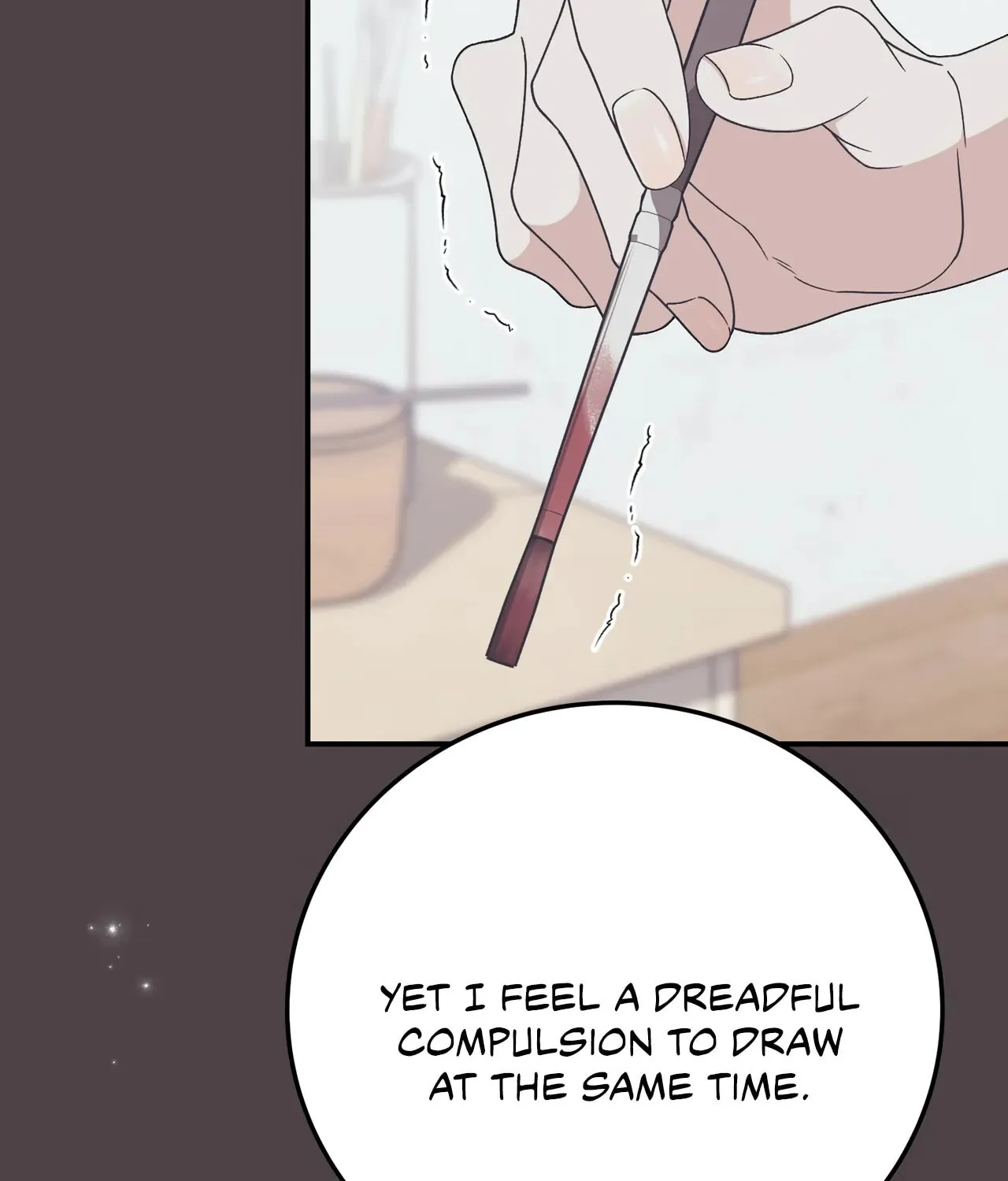 Read Kitsch Wedding chapter 14 image 60 on Lezhin