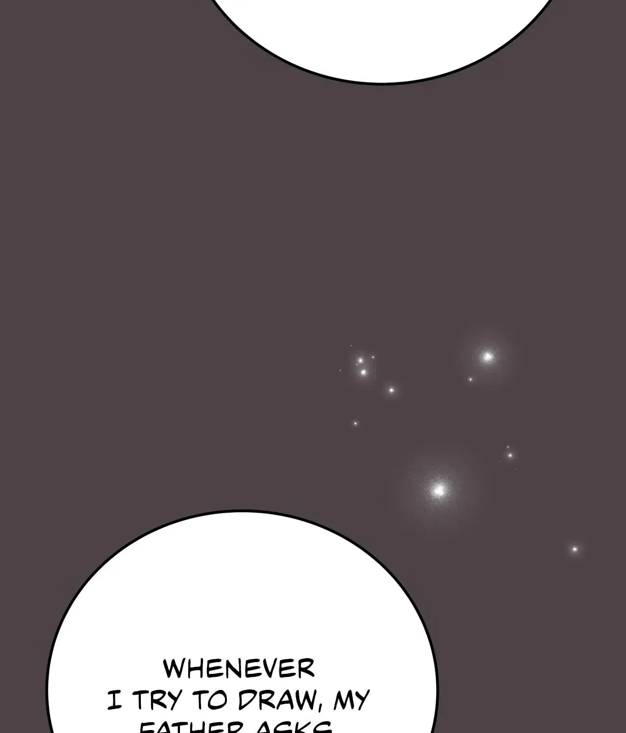 Read Kitsch Wedding chapter 14 image 61 on Lezhin