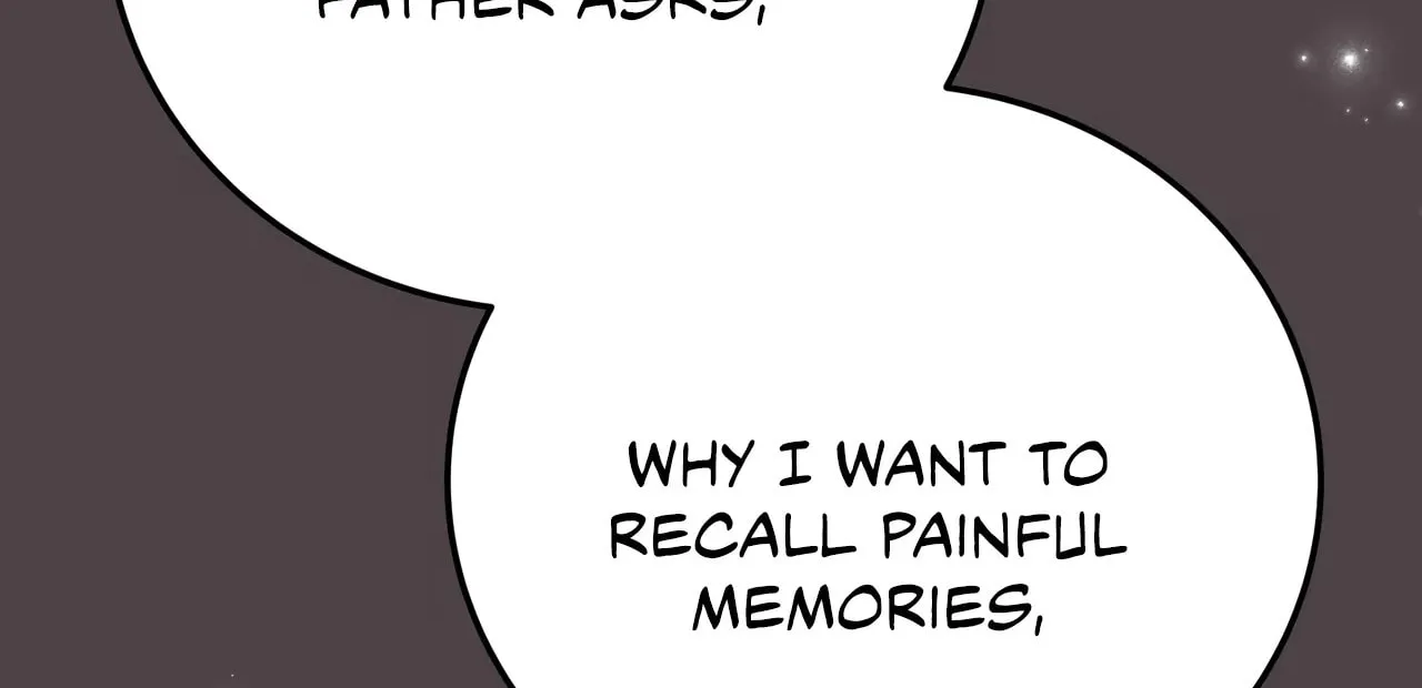 Read Kitsch Wedding chapter 14 image 62 on Lezhin