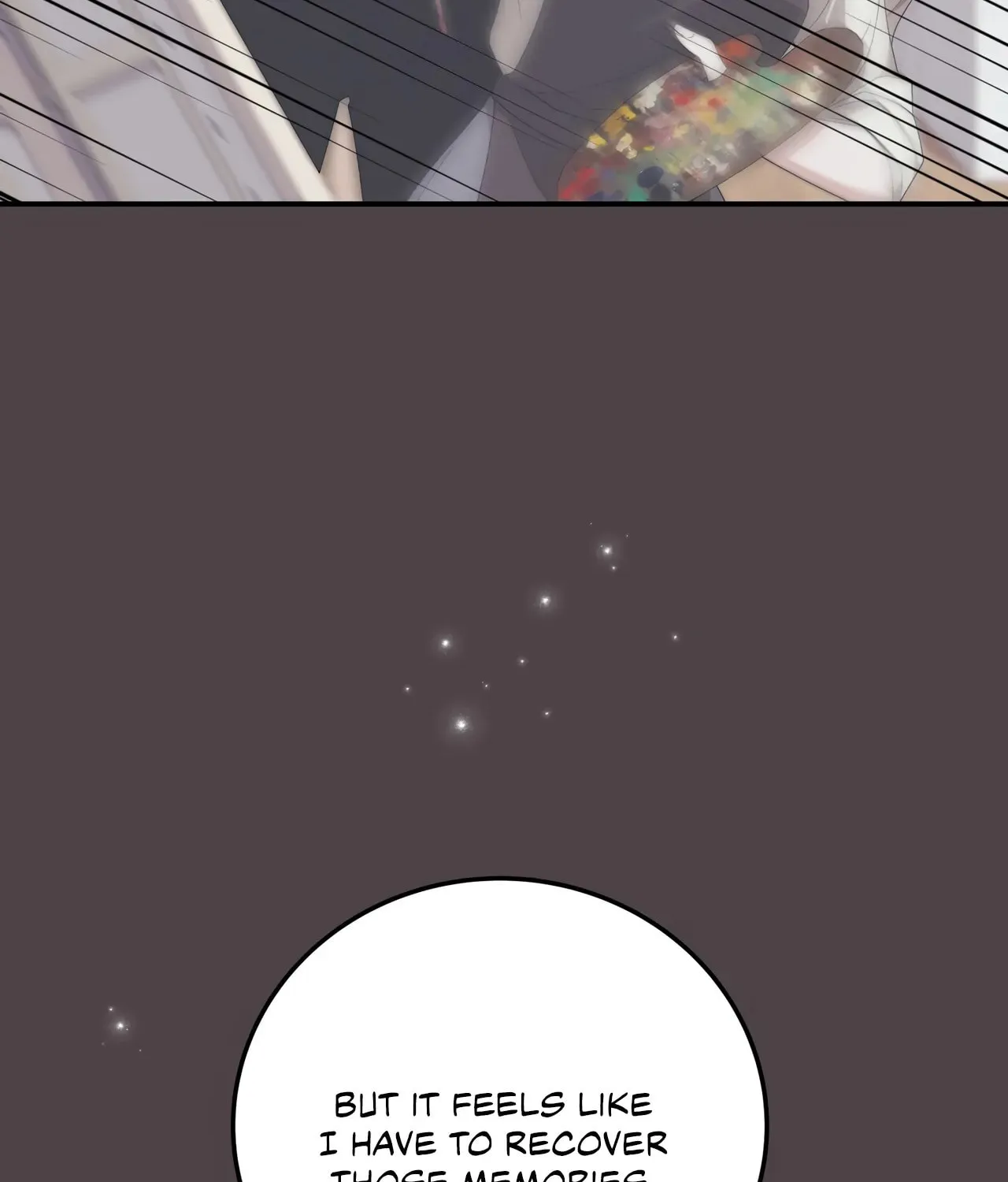 Read Kitsch Wedding chapter 14 image 64 on Lezhin