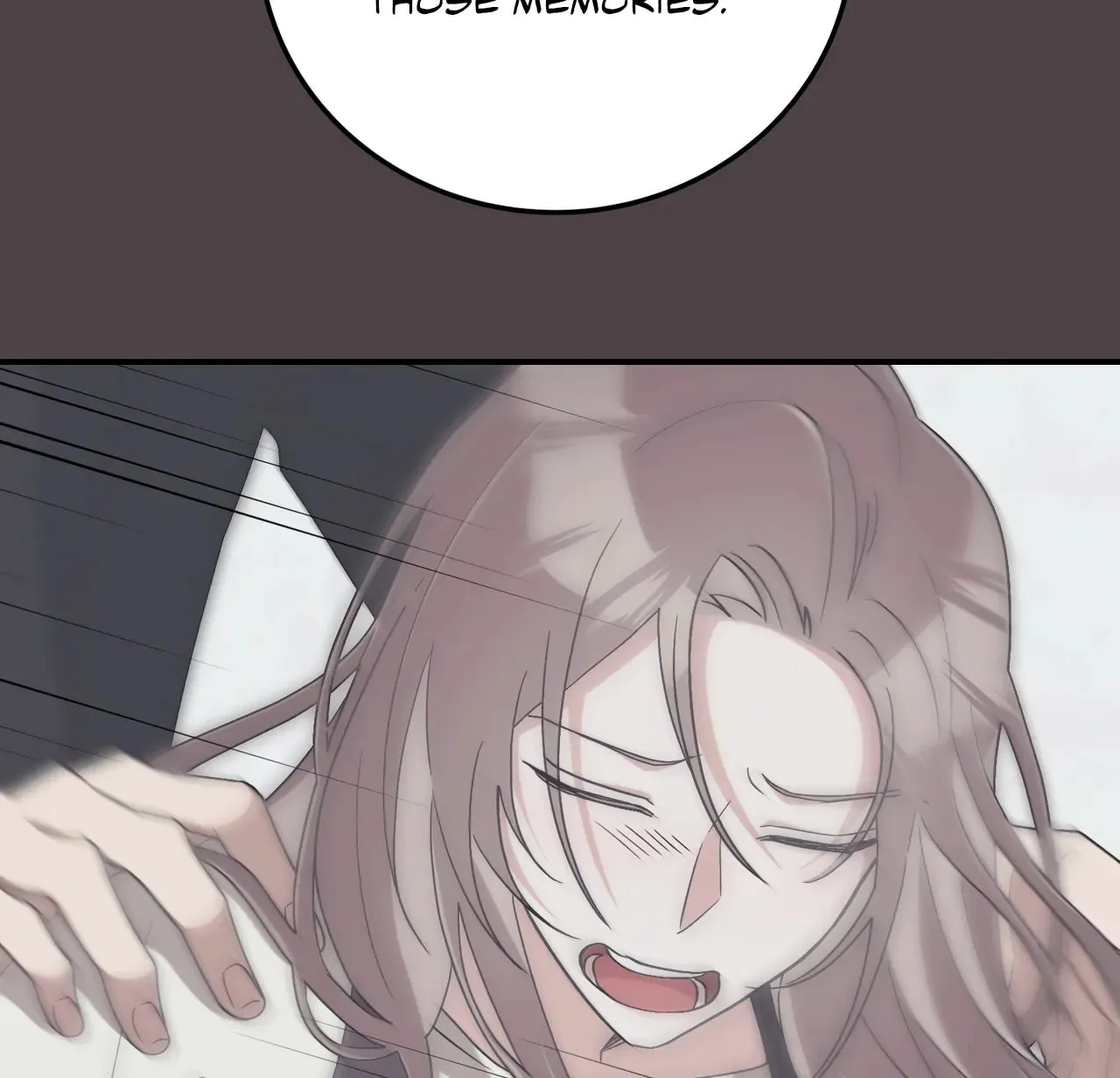 Read Kitsch Wedding chapter 14 image 65 on Lezhin