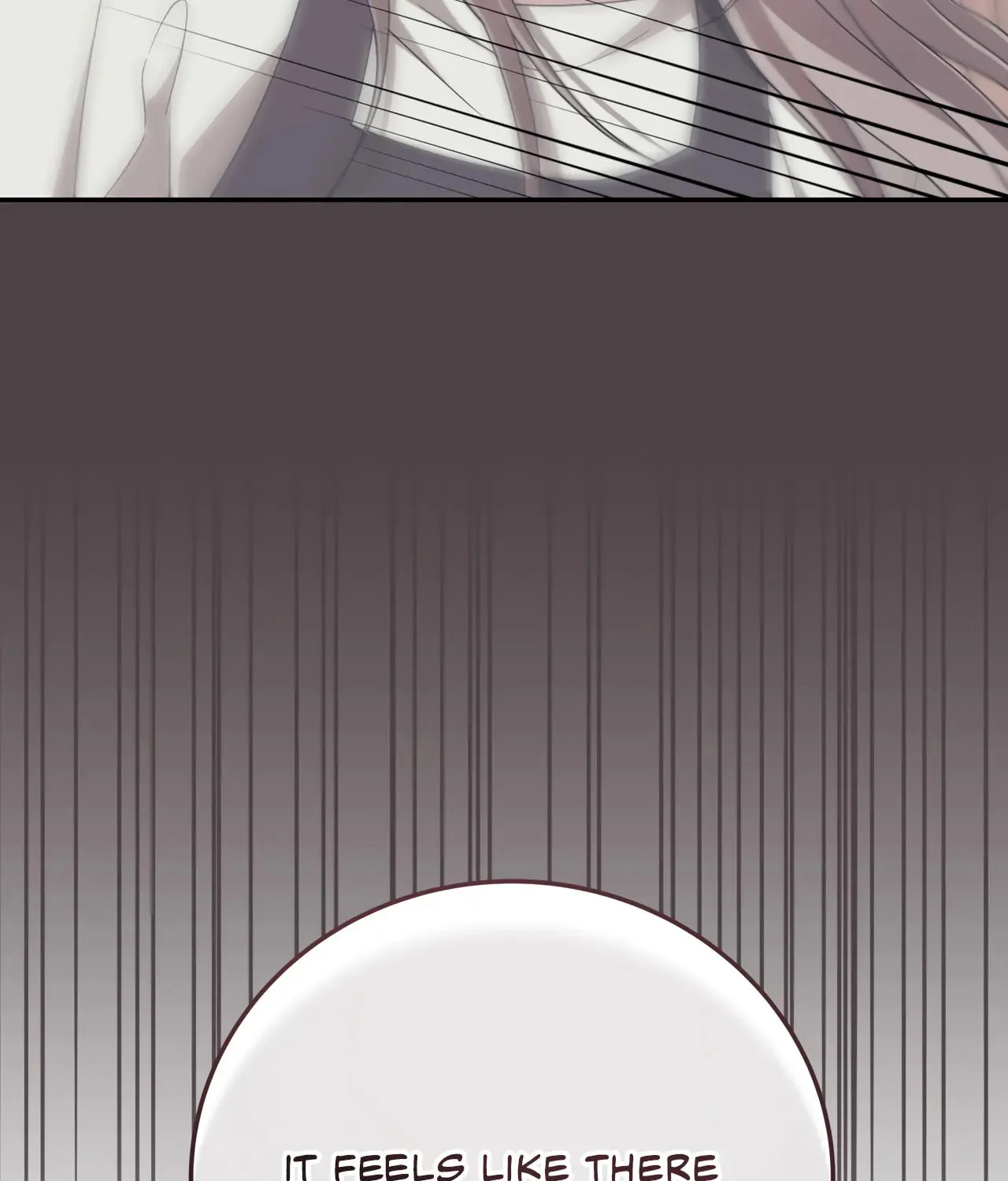 Read Kitsch Wedding chapter 14 image 66 on Lezhin