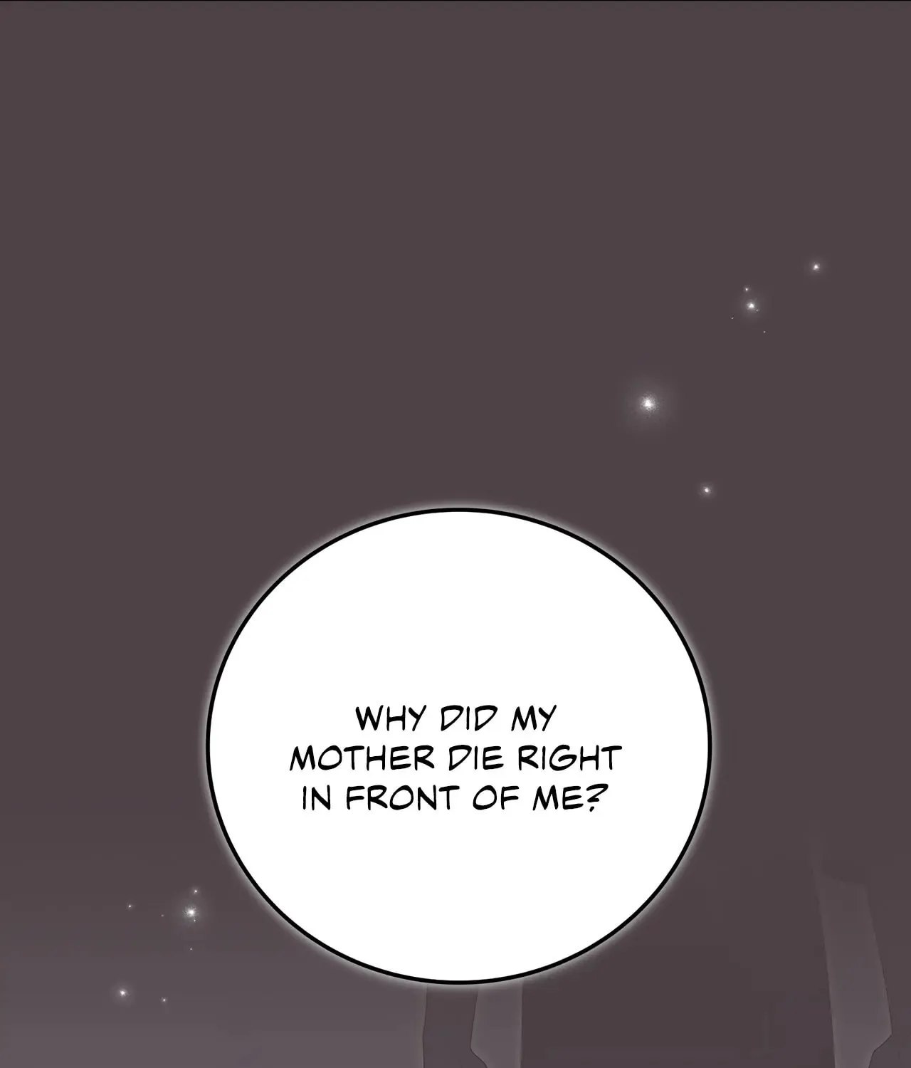 Read Kitsch Wedding chapter 14 image 69 on Lezhin