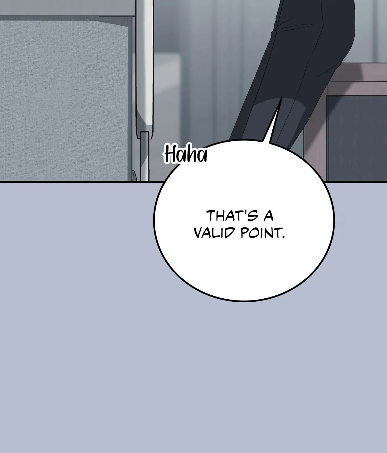 Read Kitsch Wedding chapter 14 image 7 on Lezhin