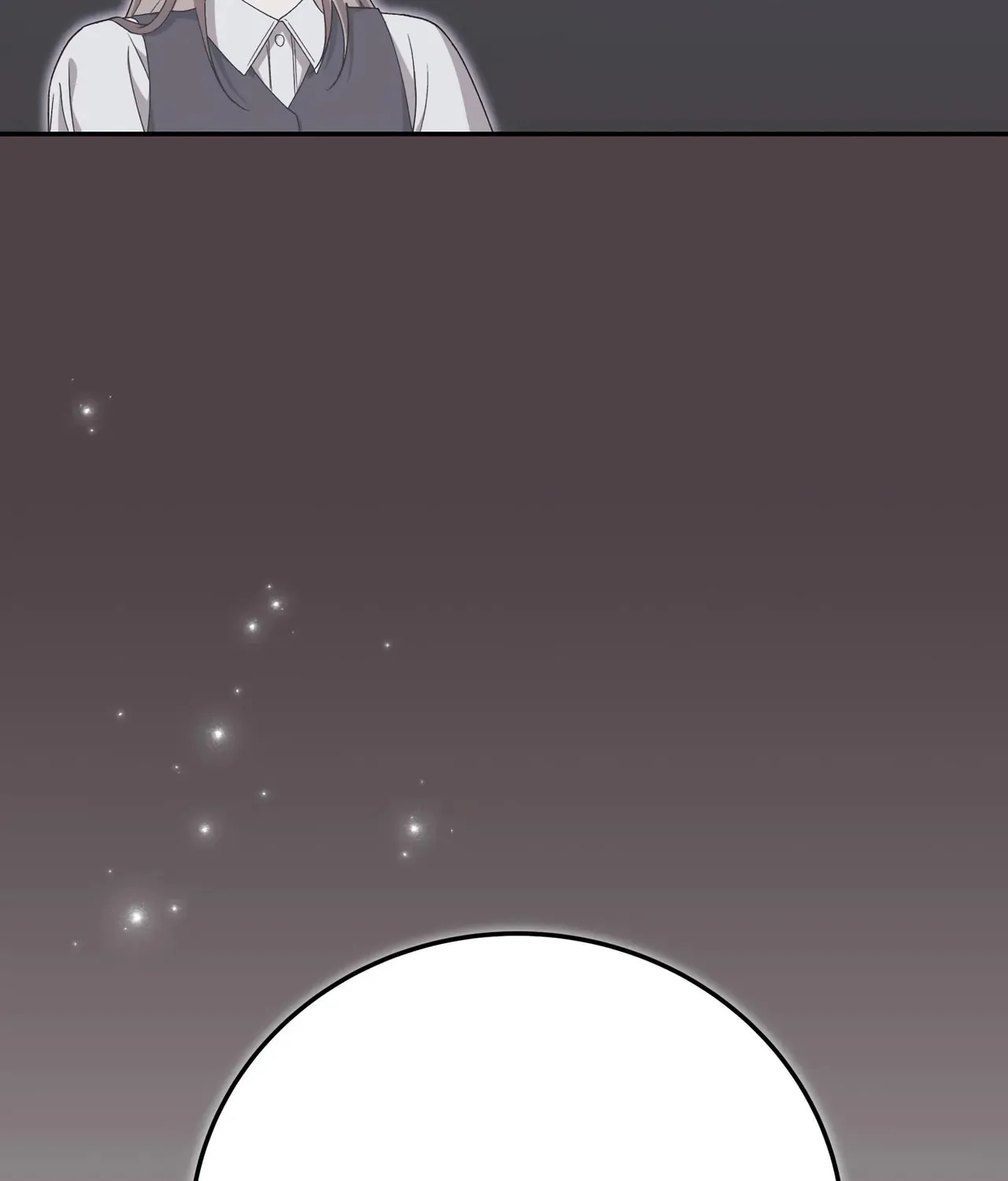 Read Kitsch Wedding chapter 14 image 71 on Lezhin