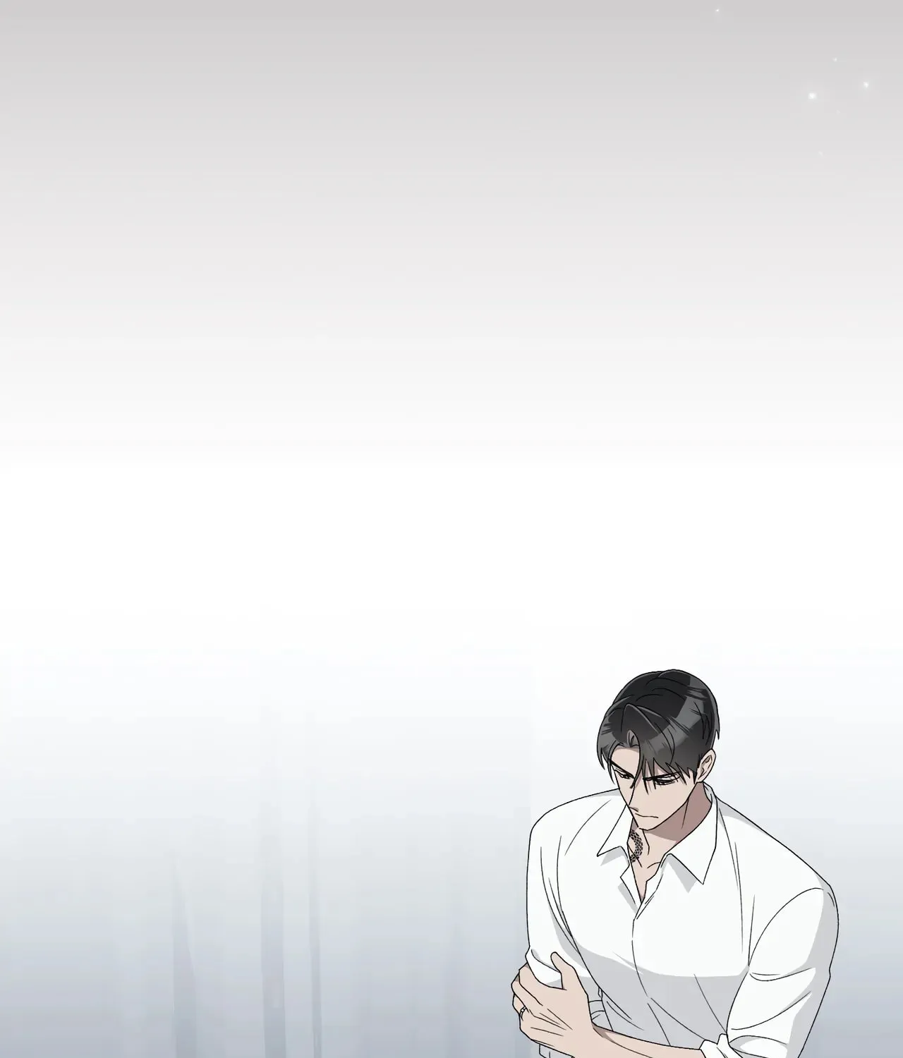 Read Kitsch Wedding chapter 14 image 73 on Lezhin