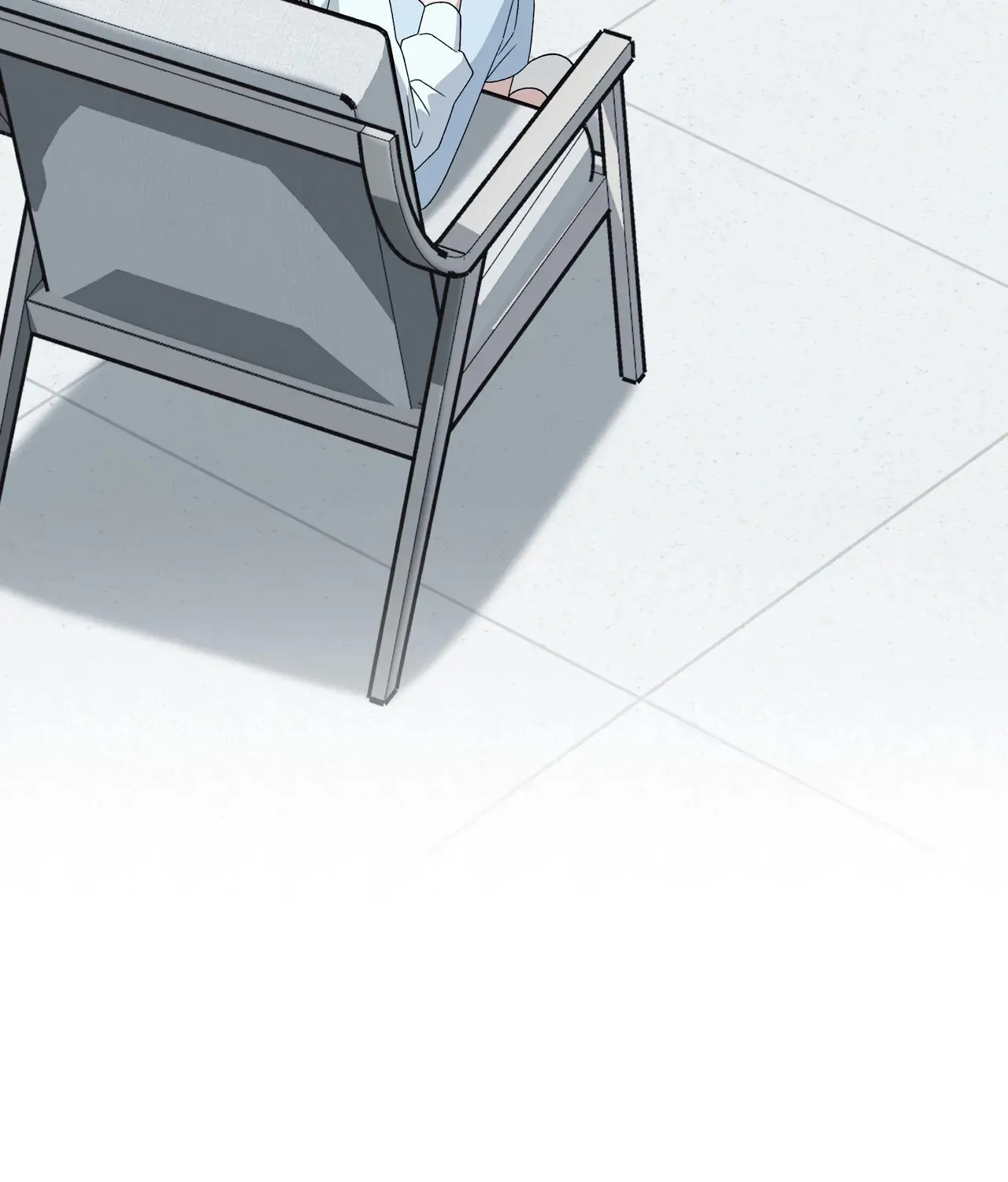 Read Kitsch Wedding chapter 14 image 75 on Lezhin