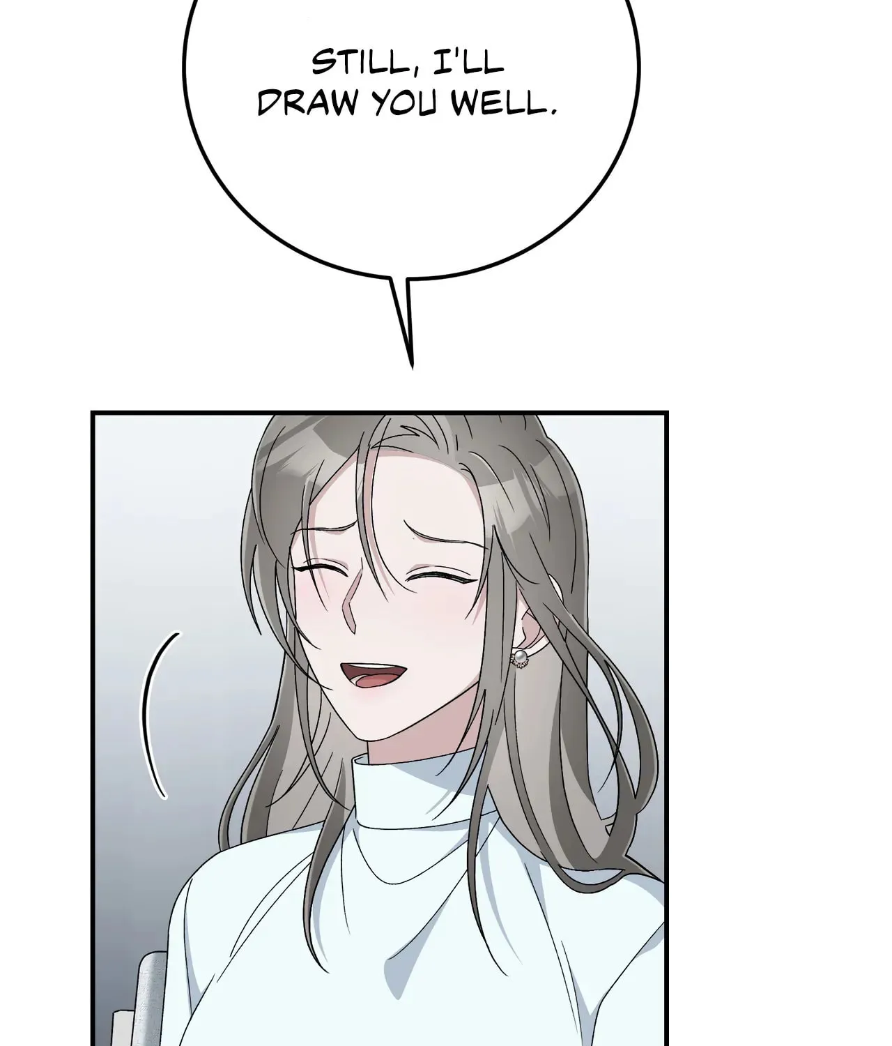 Read Kitsch Wedding chapter 14 image 77 on Lezhin