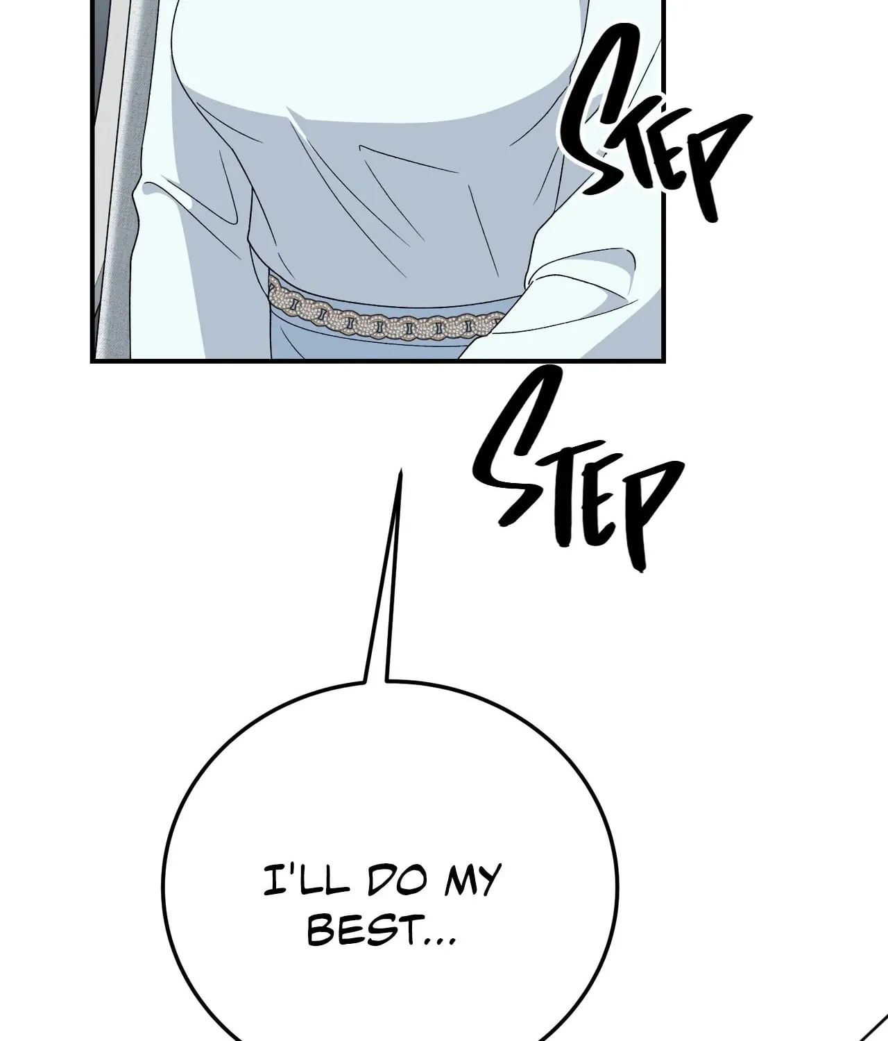 Read Kitsch Wedding chapter 14 image 78 on Lezhin
