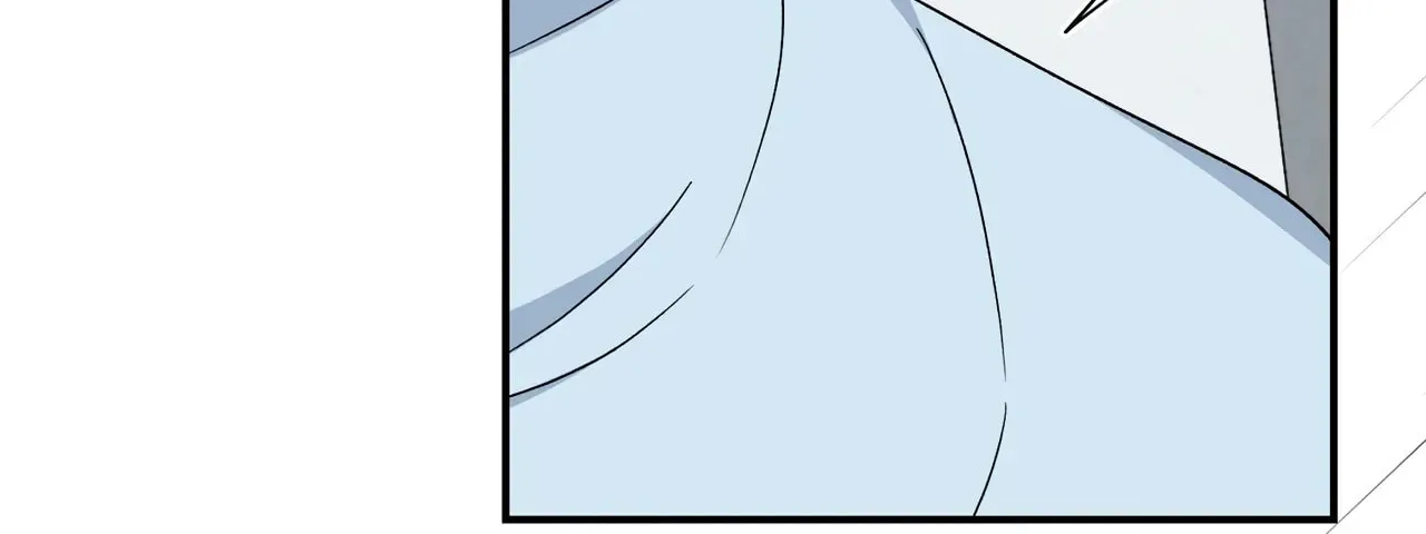 Read Kitsch Wedding chapter 14 image 80 on Lezhin