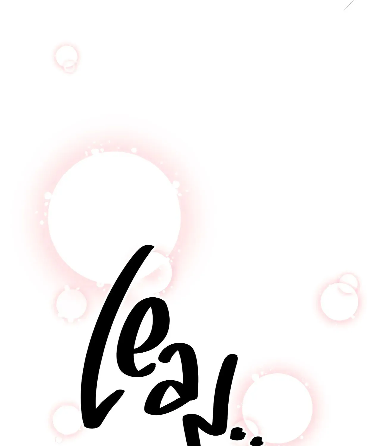 Read Kitsch Wedding chapter 14 image 81 on Lezhin