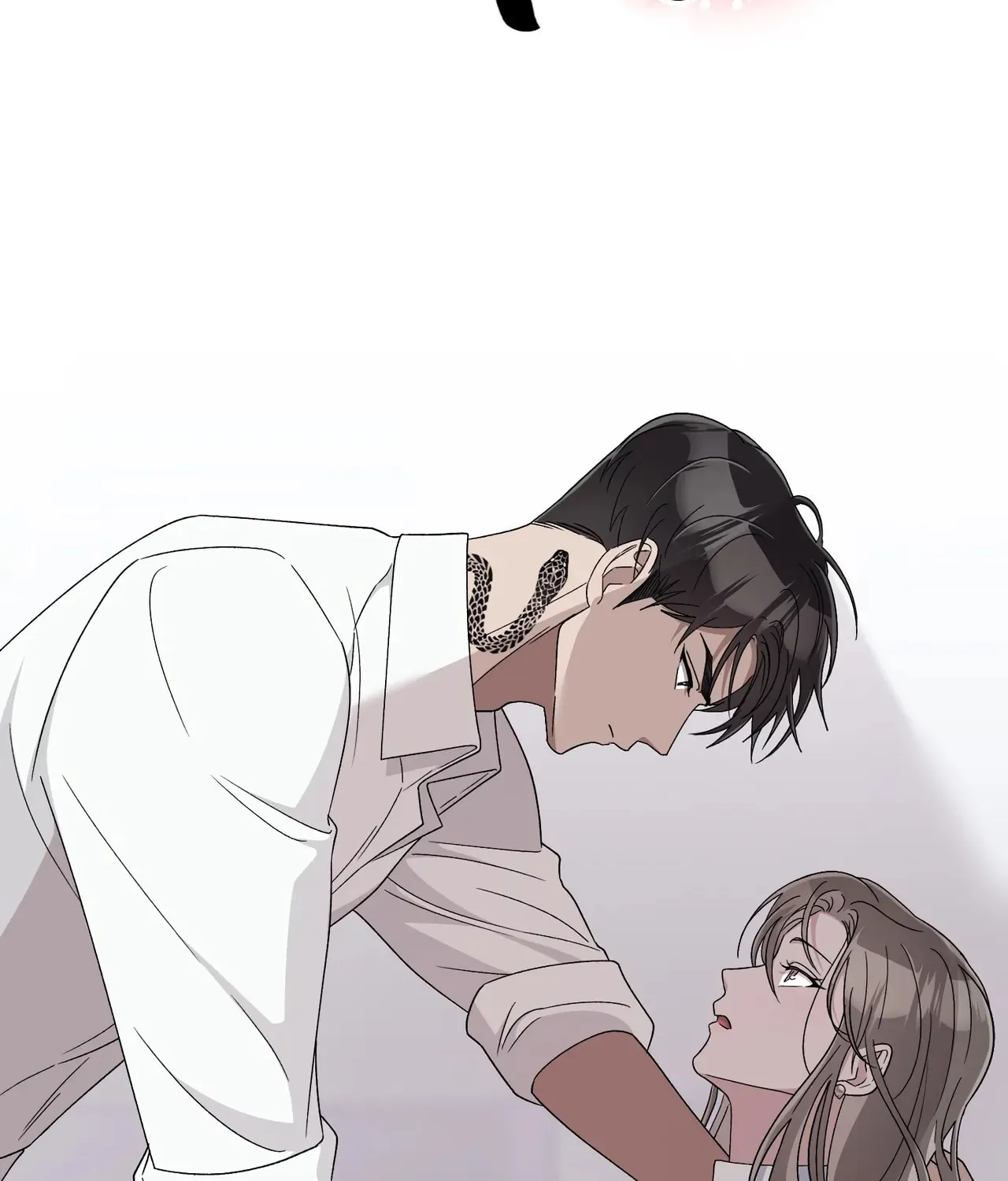 Read Kitsch Wedding chapter 14 image 82 on Lezhin