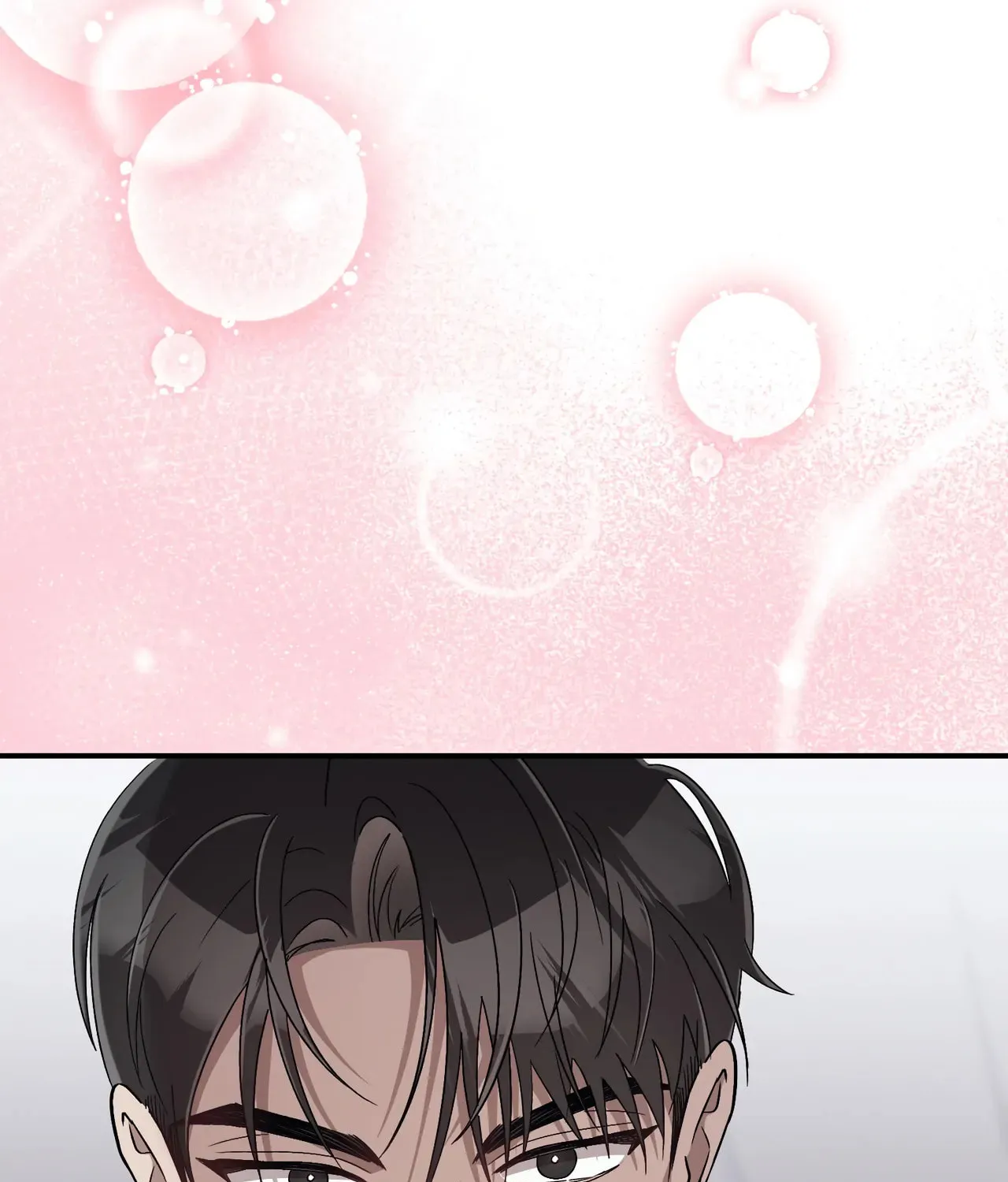 Read Kitsch Wedding chapter 14 image 85 on Lezhin