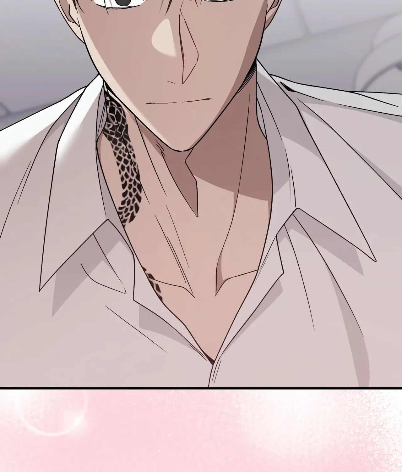 Read Kitsch Wedding chapter 14 image 86 on Lezhin