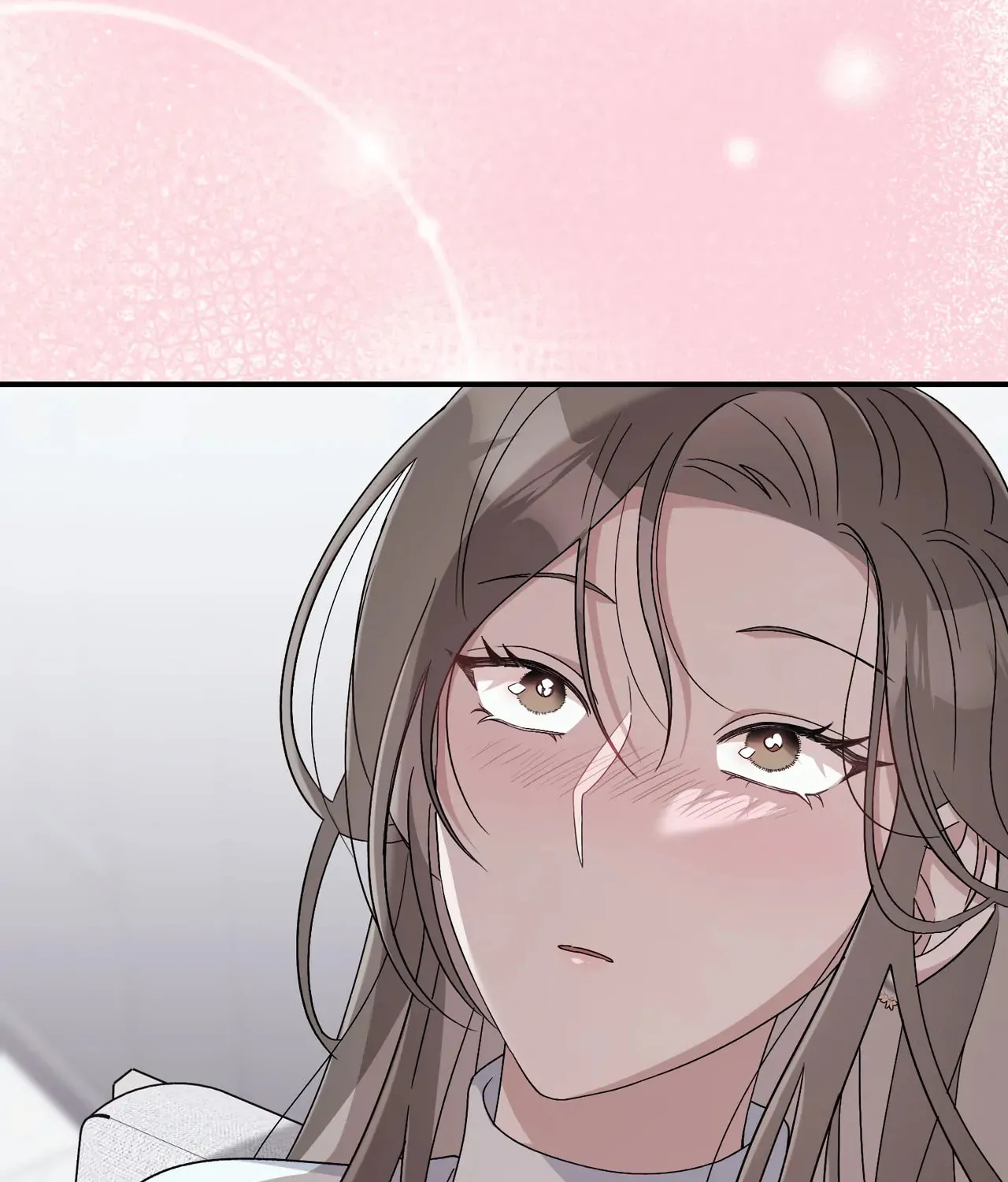 Read Kitsch Wedding chapter 14 image 87 on Lezhin