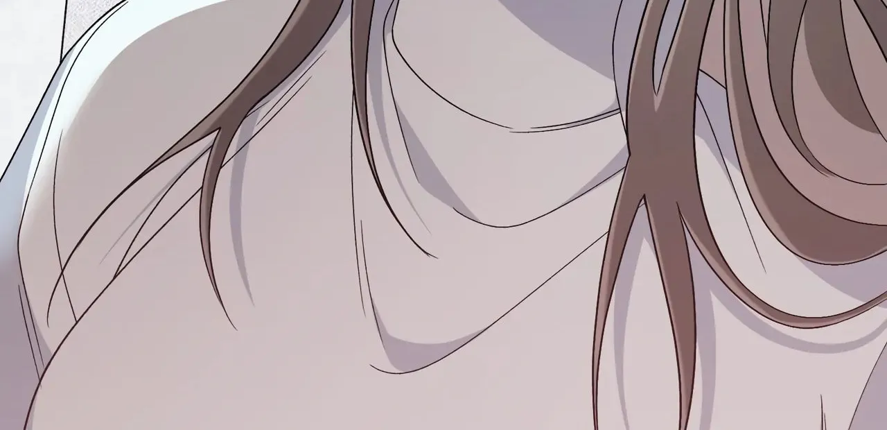 Read Kitsch Wedding chapter 14 image 88 on Lezhin